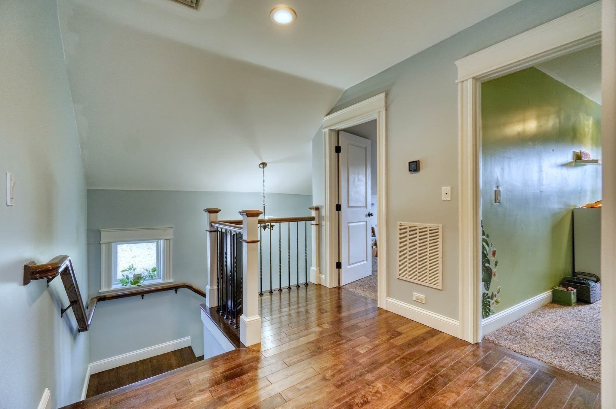 Single Family Residence at 35 Nightingale St, Fall River MA 02721, Fall River, photo 21 of 38