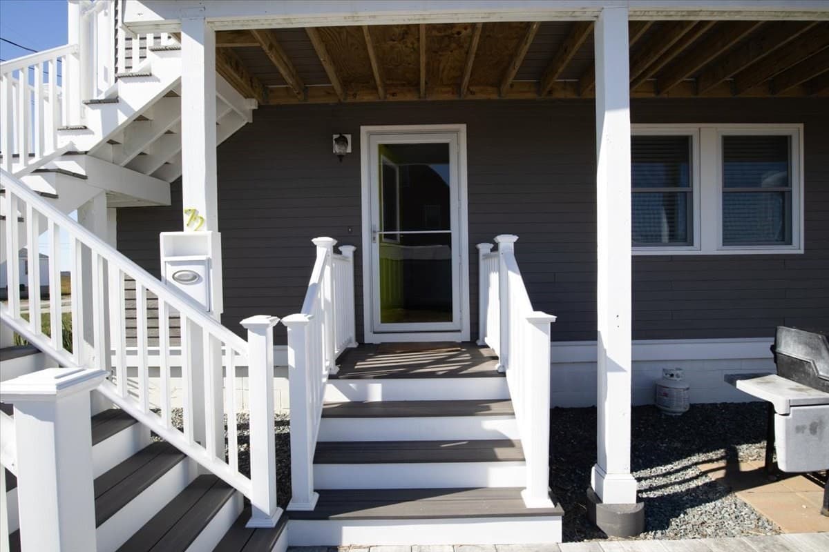 Condominium at 72 Island Path # 72, Hampton NH 03842, Hampton, photo 6 of 39