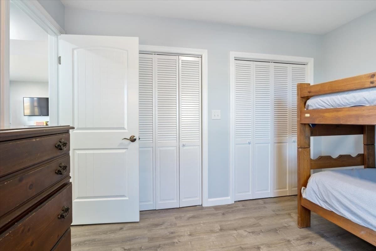 Condominium at 72 Island Path # 72, Hampton NH 03842, Hampton, photo 13 of 39
