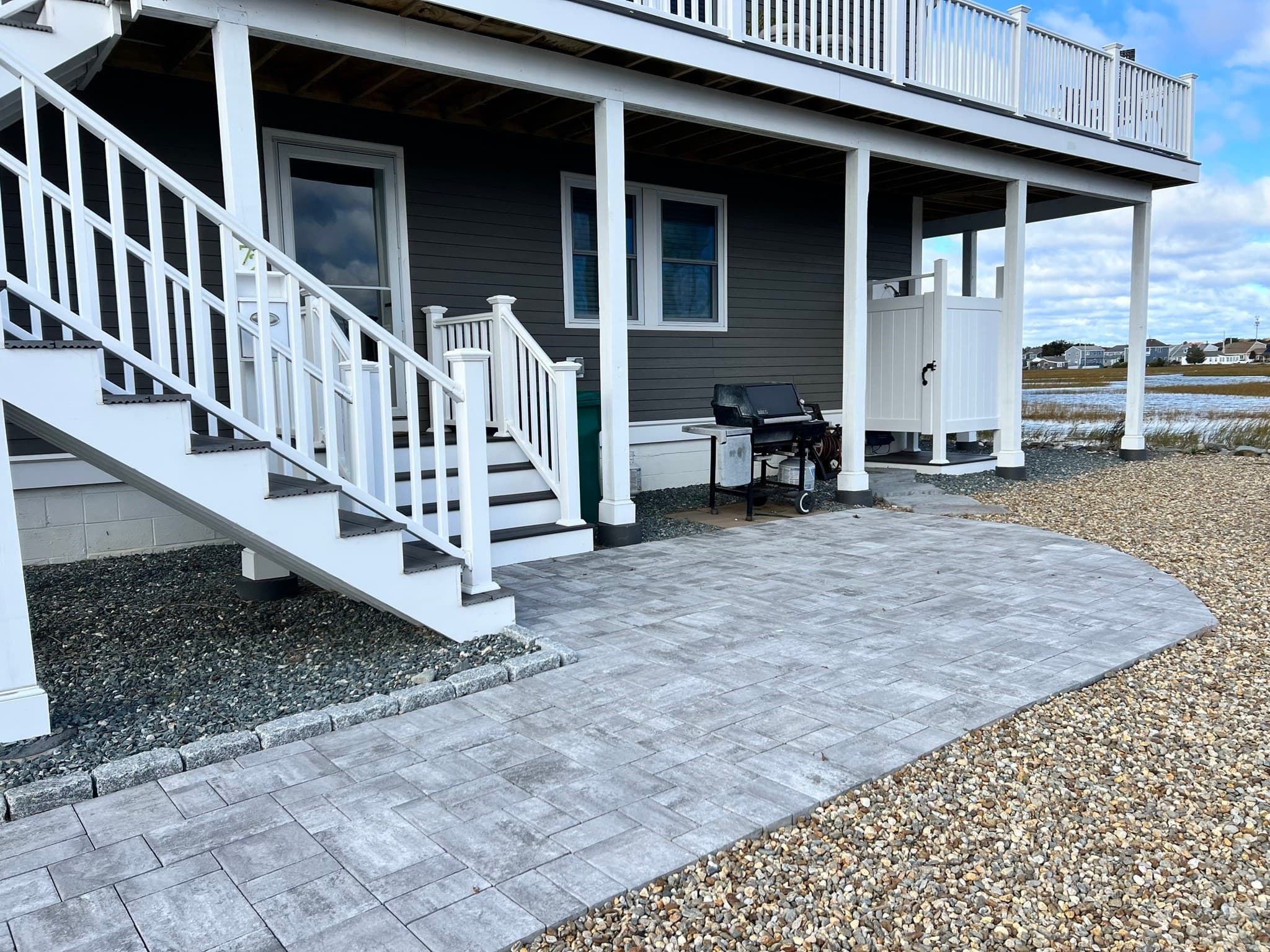 Condominium at 72 Island Path # 72, Hampton NH 03842, Hampton, photo 3 of 39