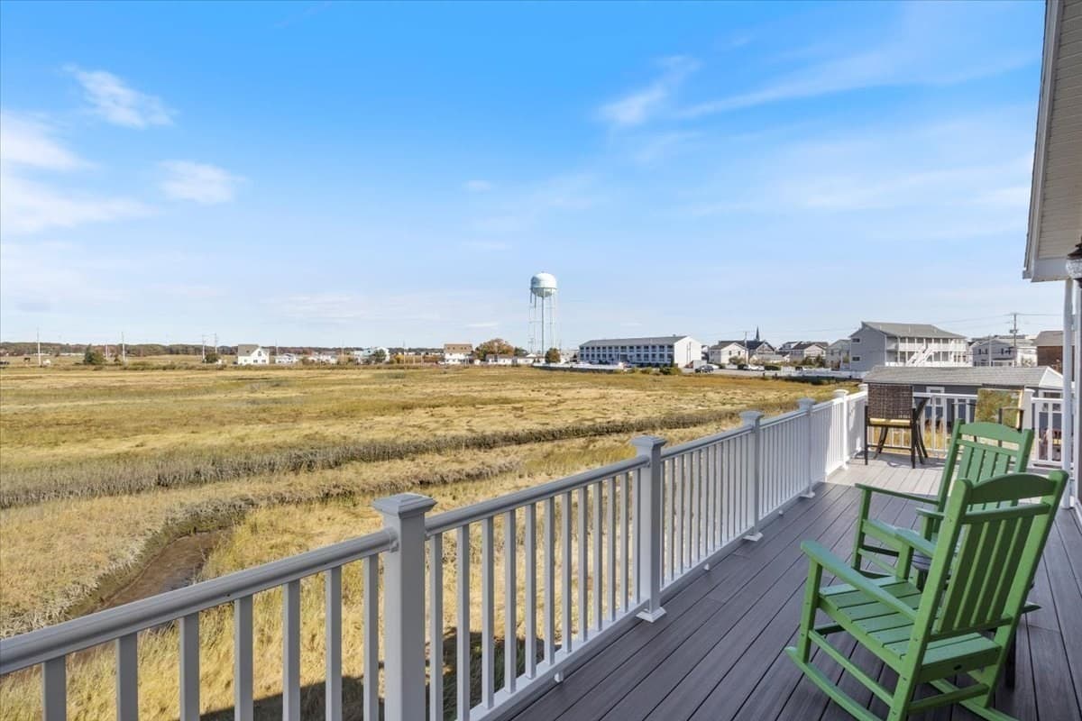 Condominium at 72 Island Path # 72, Hampton NH 03842, Hampton, photo 32 of 39