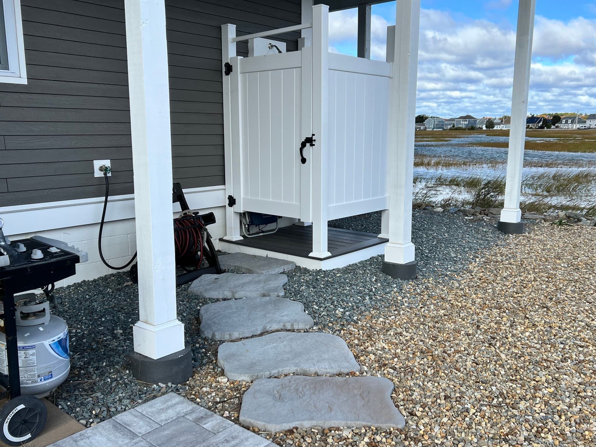 Condominium at 72 Island Path # 72, Hampton NH 03842, Hampton, photo 5 of 39
