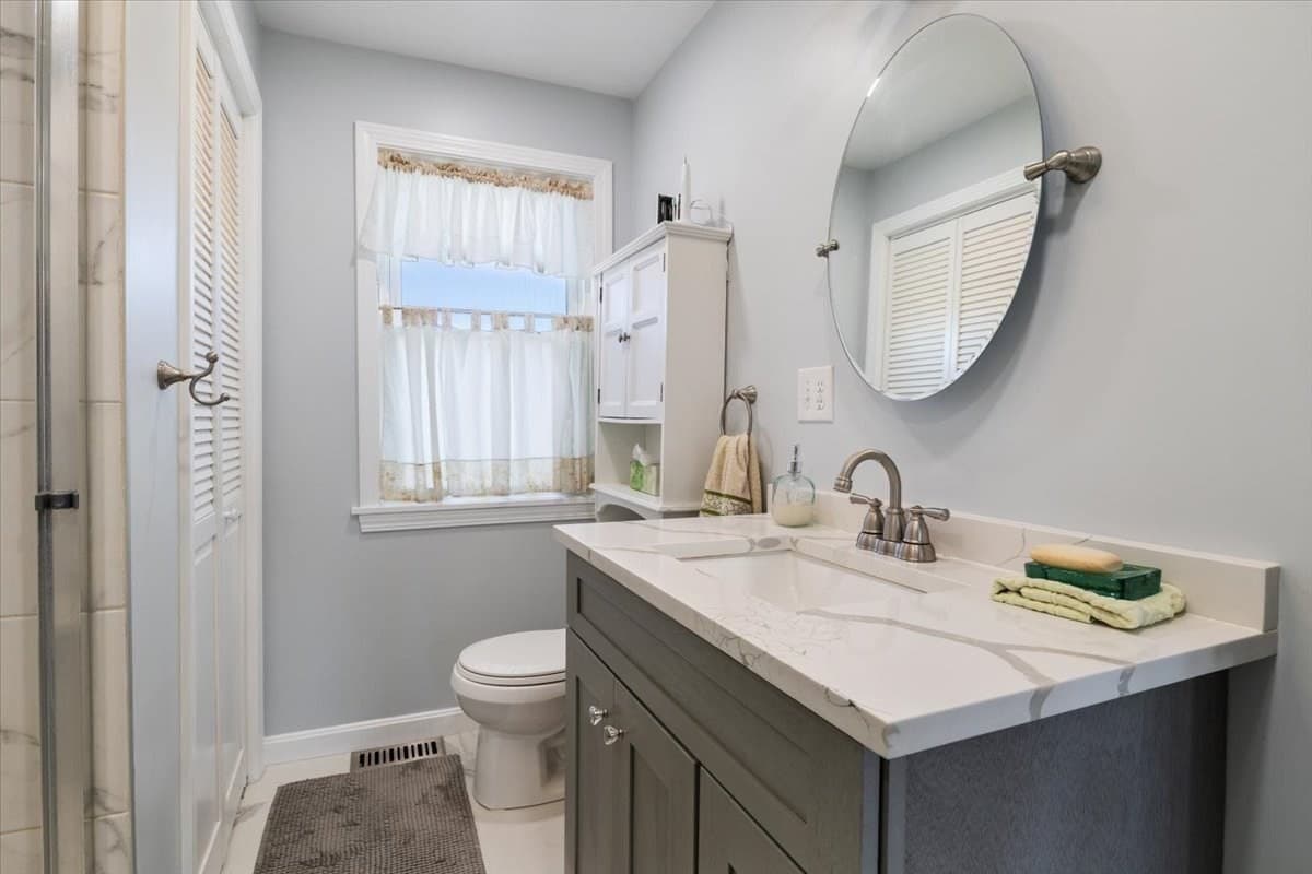 Condominium at 72 Island Path # 72, Hampton NH 03842, Hampton, photo 24 of 39