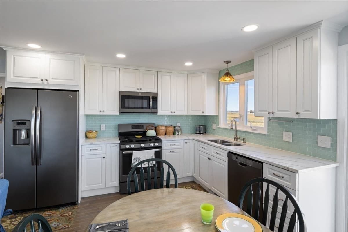 Condominium at 72 Island Path # 72, Hampton NH 03842, Hampton, photo 21 of 39