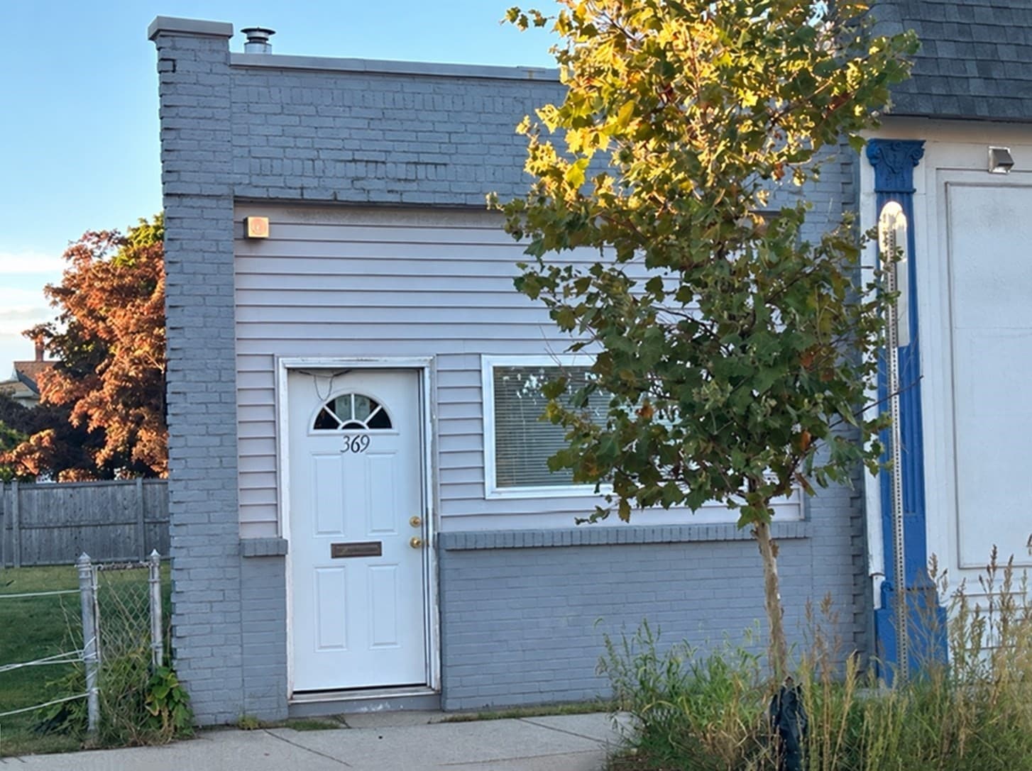 Commercial Sale at 369 Salem St, Medford MA 02155, Medford, photo 2 of 9