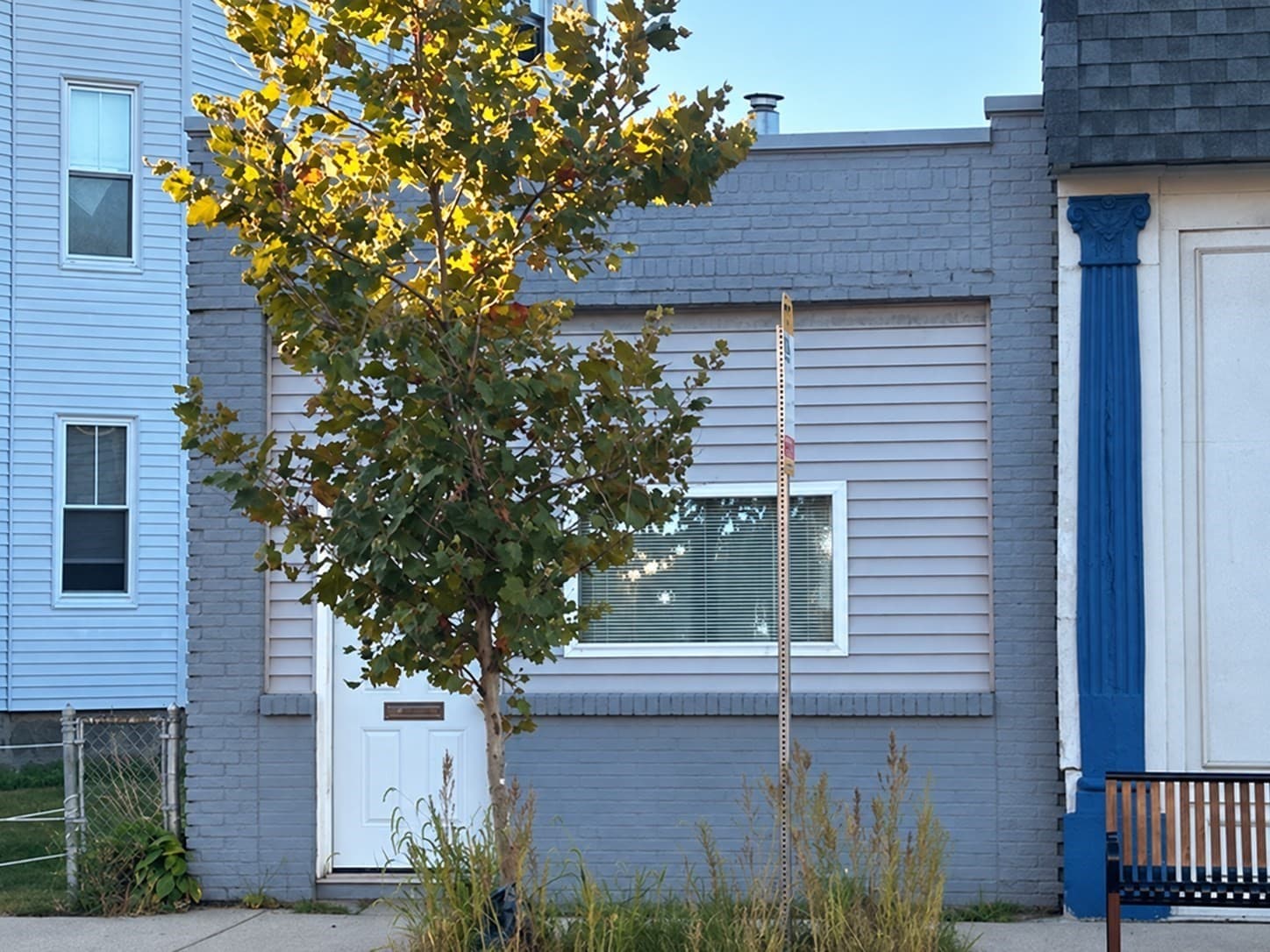 Commercial Sale at 369 Salem St, Medford MA 02155, Medford, photo 3 of 9