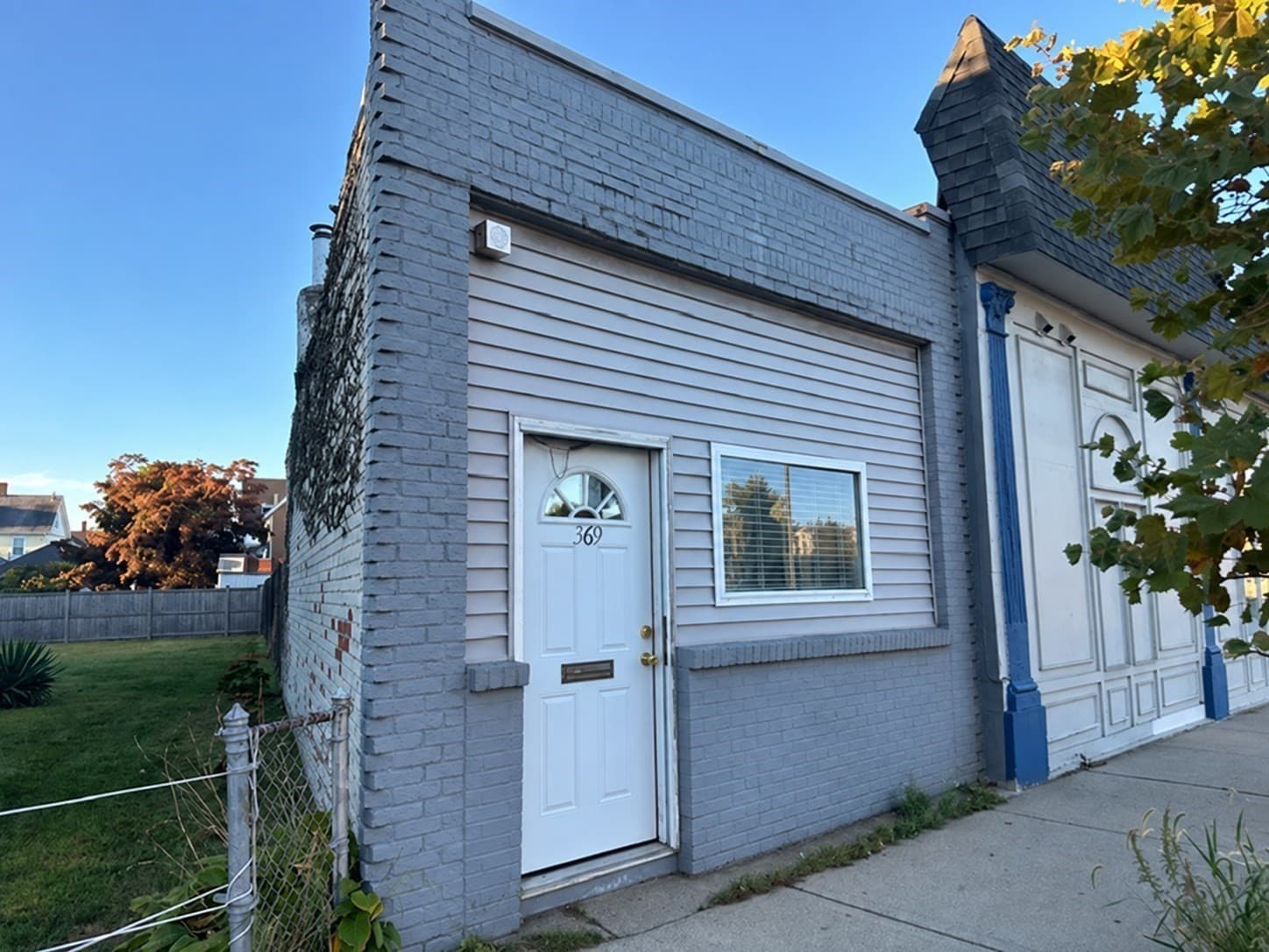 369 Salem St, Medford MA 02155