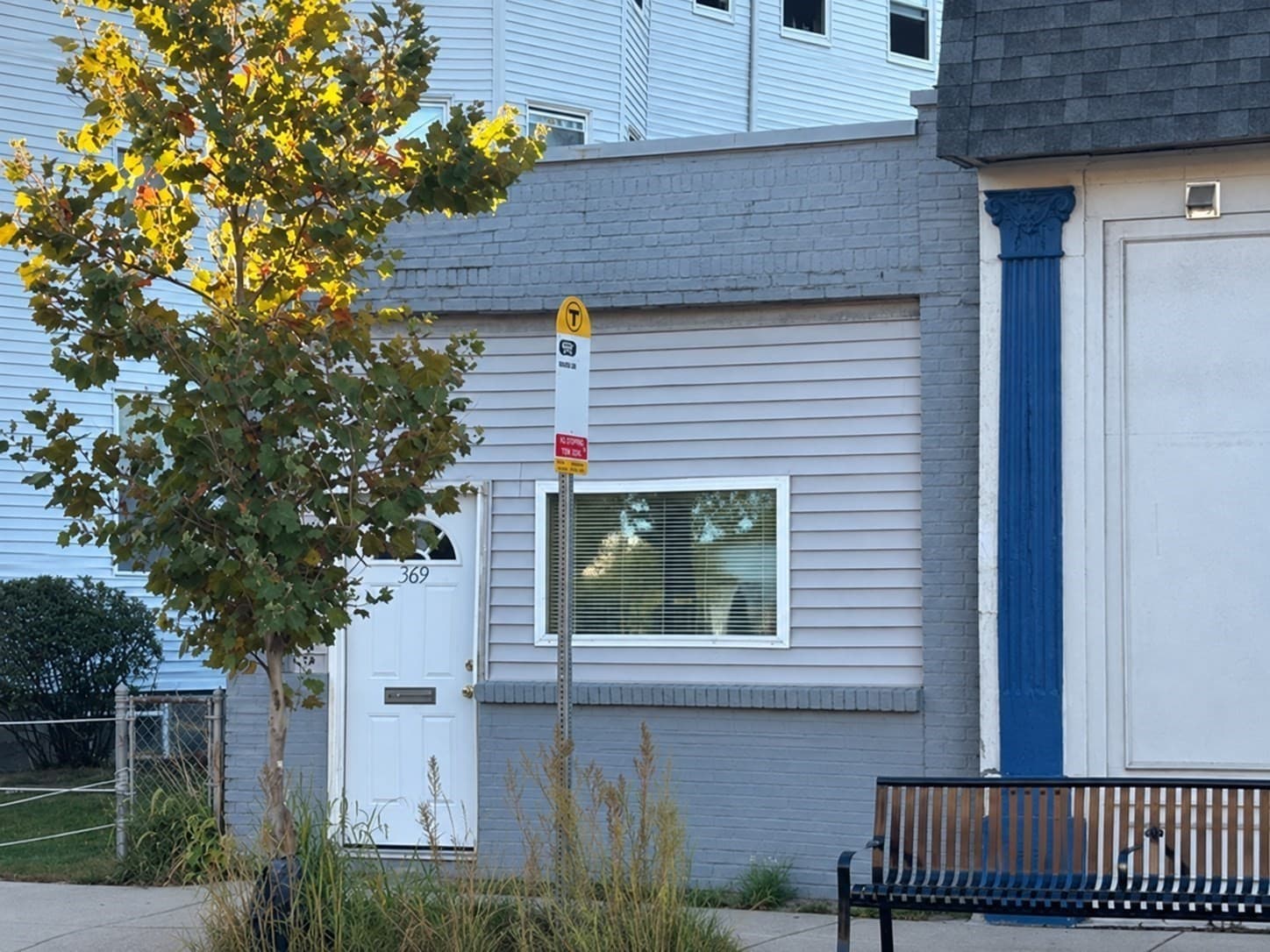 Commercial Sale at 369 Salem St, Medford MA 02155, Medford, photo 5 of 9