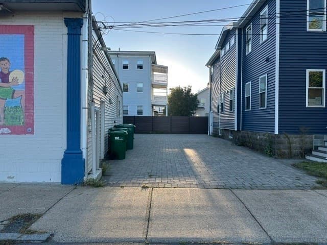 Commercial Sale at 369 Salem St, Medford MA 02155, Medford, photo 9 of 9