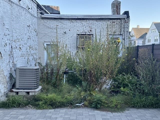 Commercial Sale at 369 Salem St, Medford MA 02155, Medford, photo 8 of 9