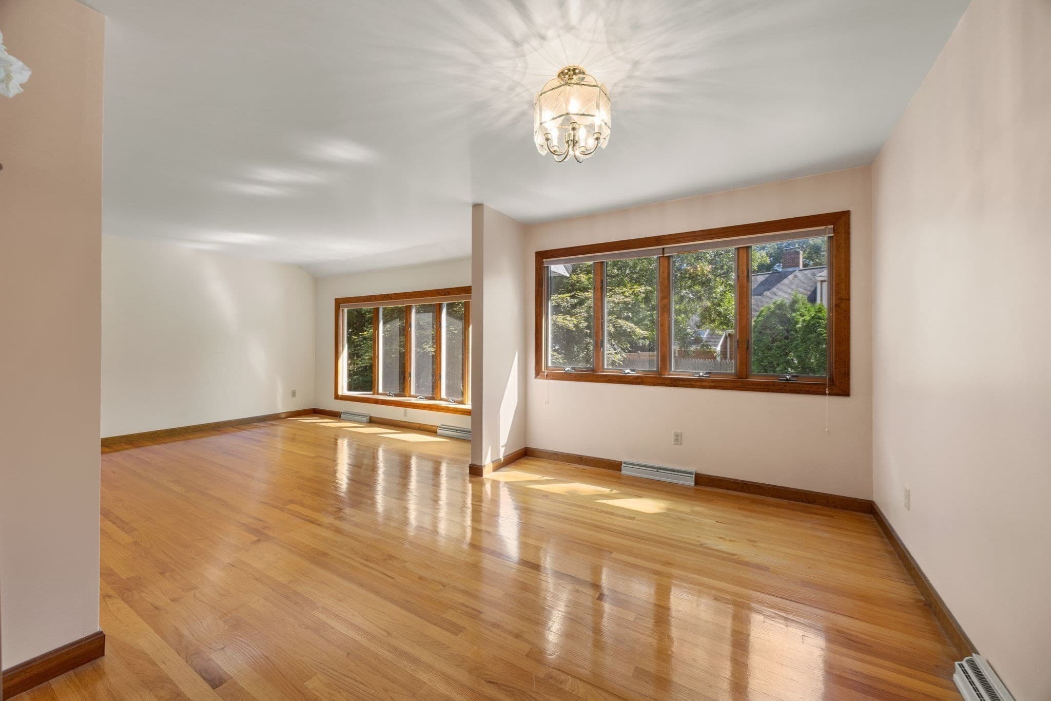 Single Family Residence at 204 Timber Lane, Barnstable MA 02648, Barnstable, photo 12 of 41