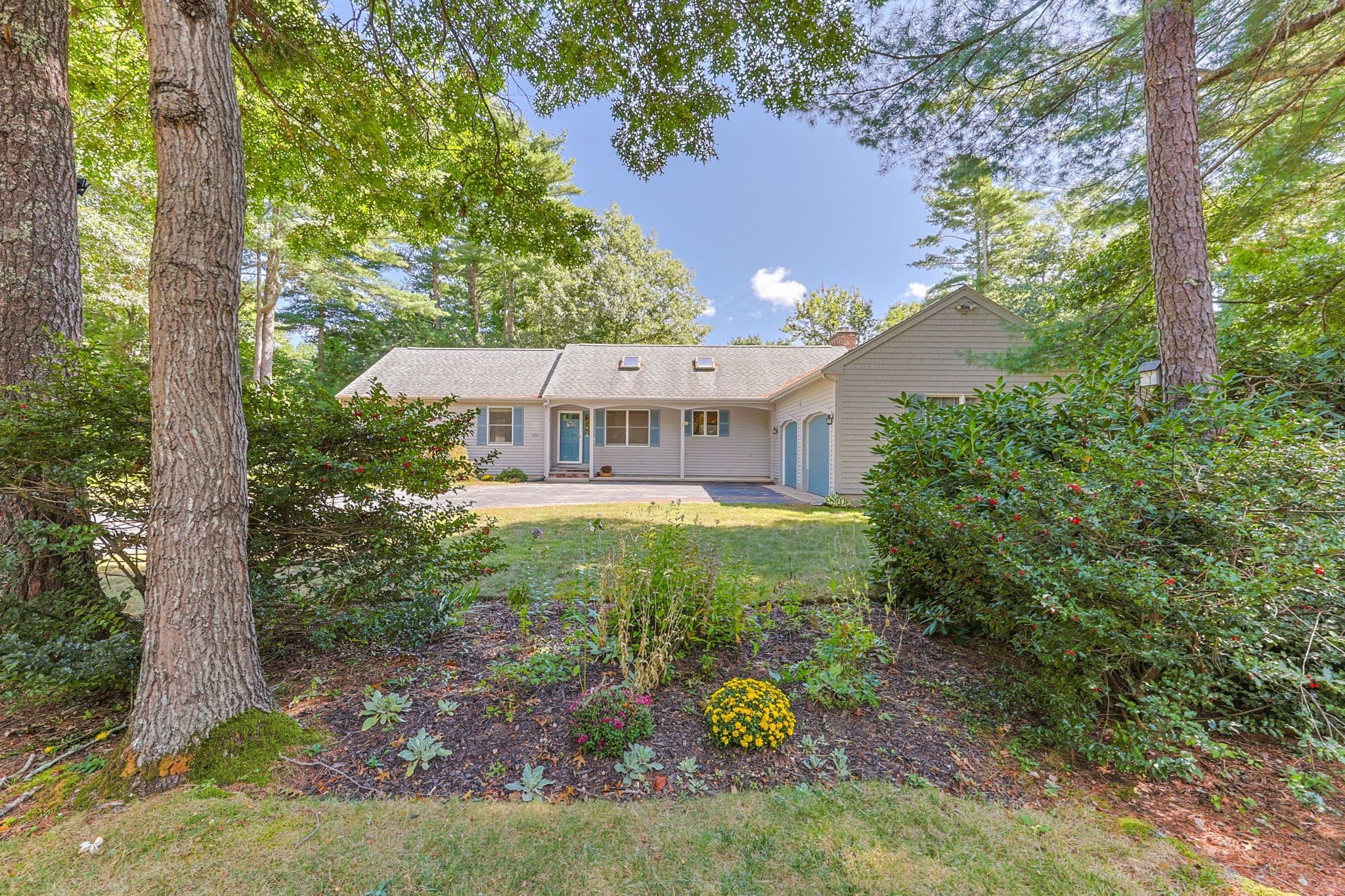 204 Timber Lane, Barnstable MA 02648