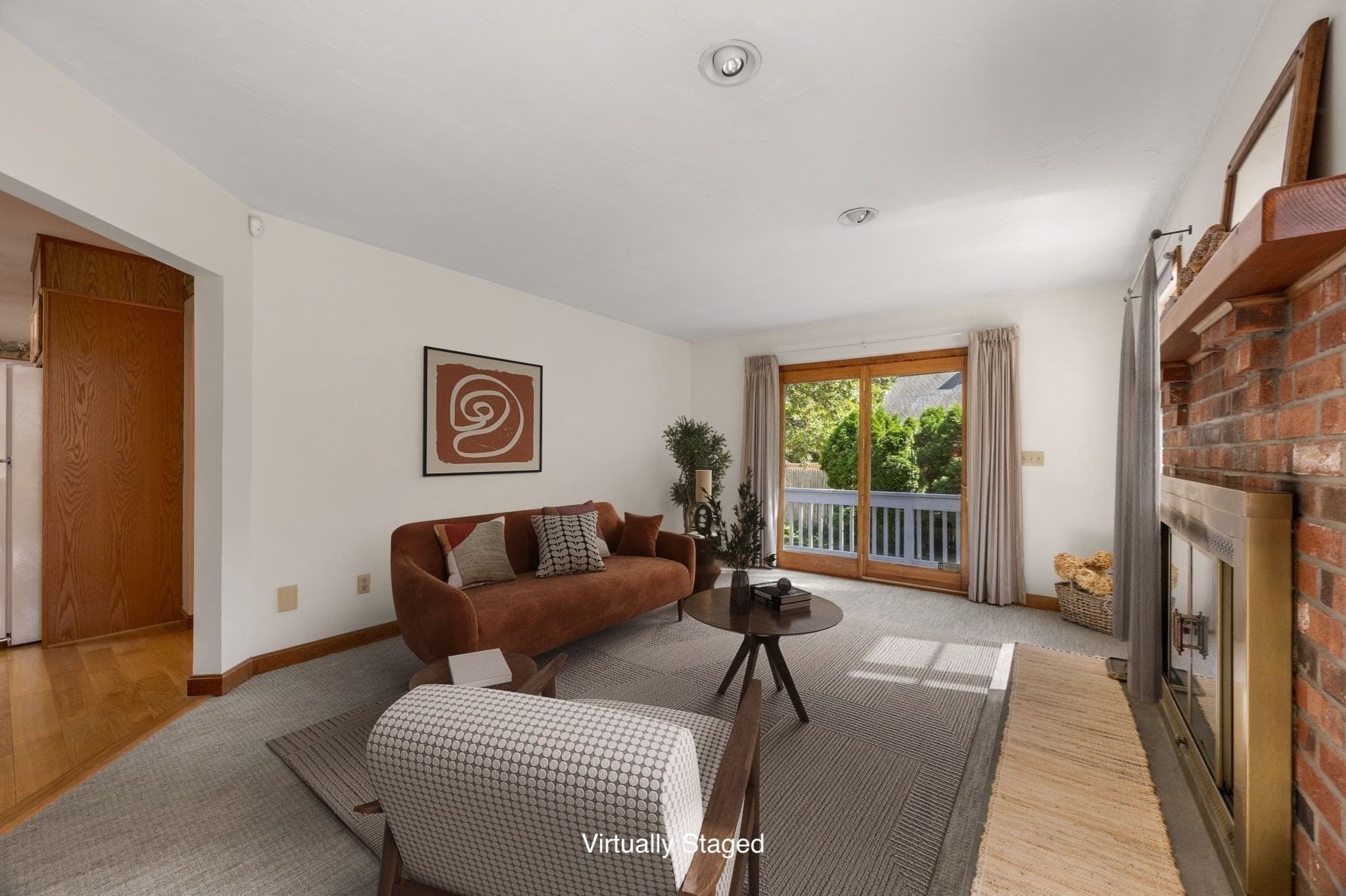 Single Family Residence at 204 Timber Lane, Barnstable MA 02648, Barnstable, photo 24 of 41