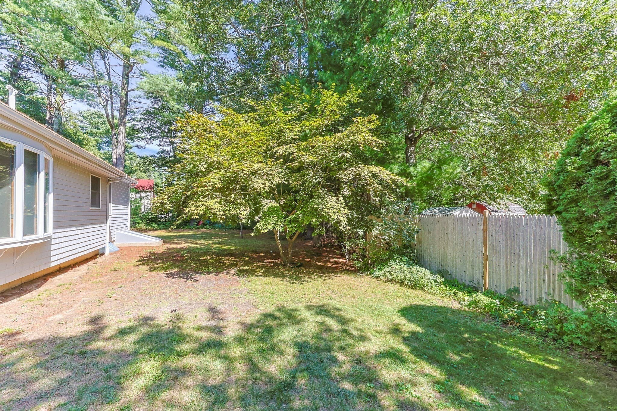 Single Family Residence at 204 Timber Lane, Barnstable MA 02648, Barnstable, photo 37 of 41