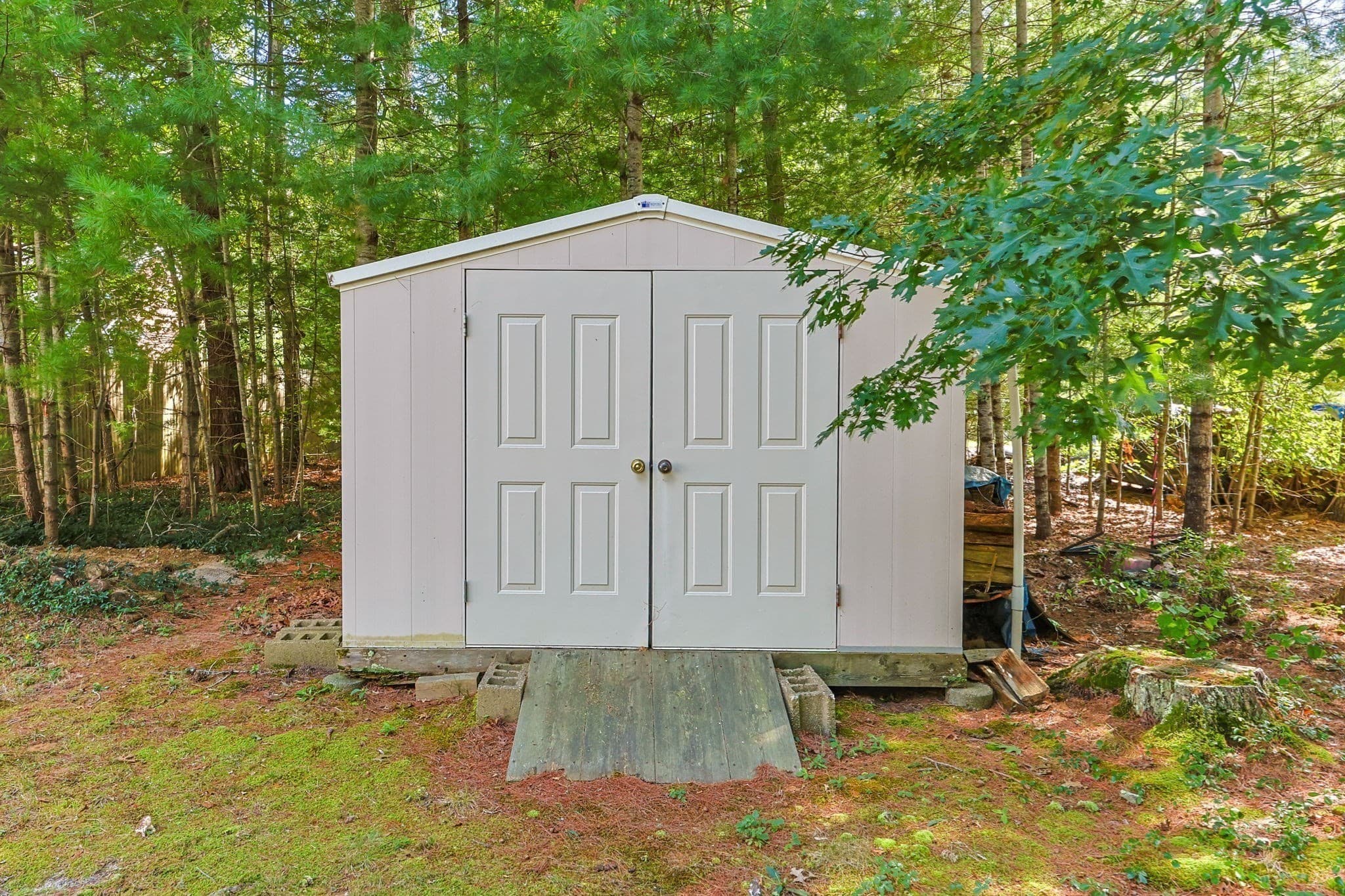 Single Family Residence at 204 Timber Lane, Barnstable MA 02648, Barnstable, photo 39 of 41