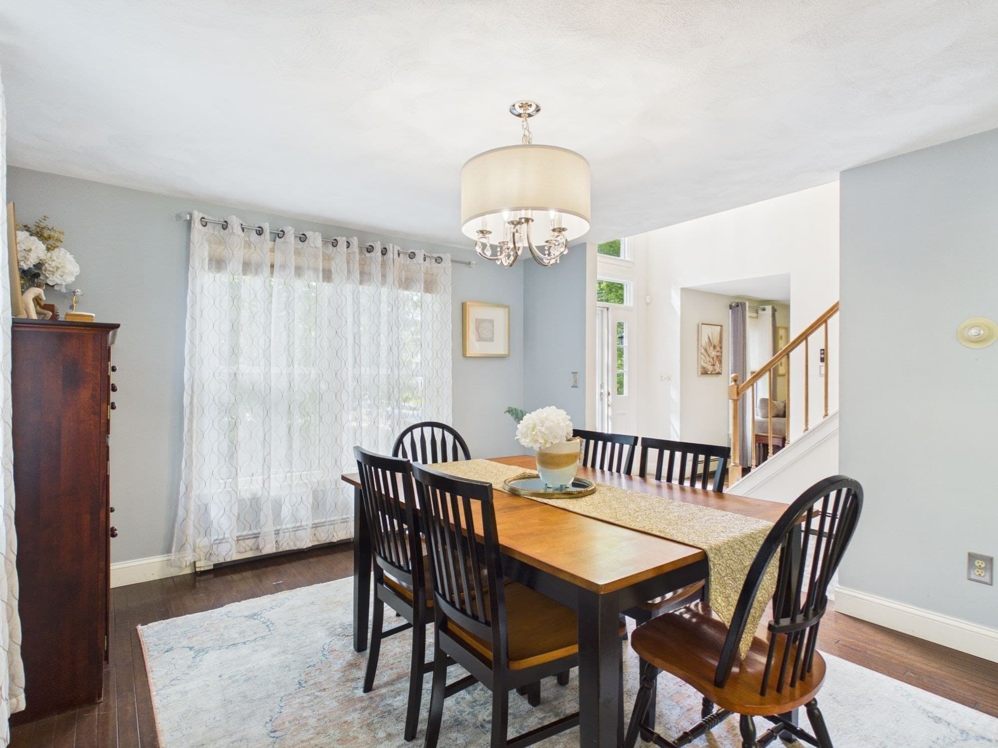 Single Family Residence at 172 Landry Ave, North Attleboro MA 02760, North Attleboro, photo 16 of 42