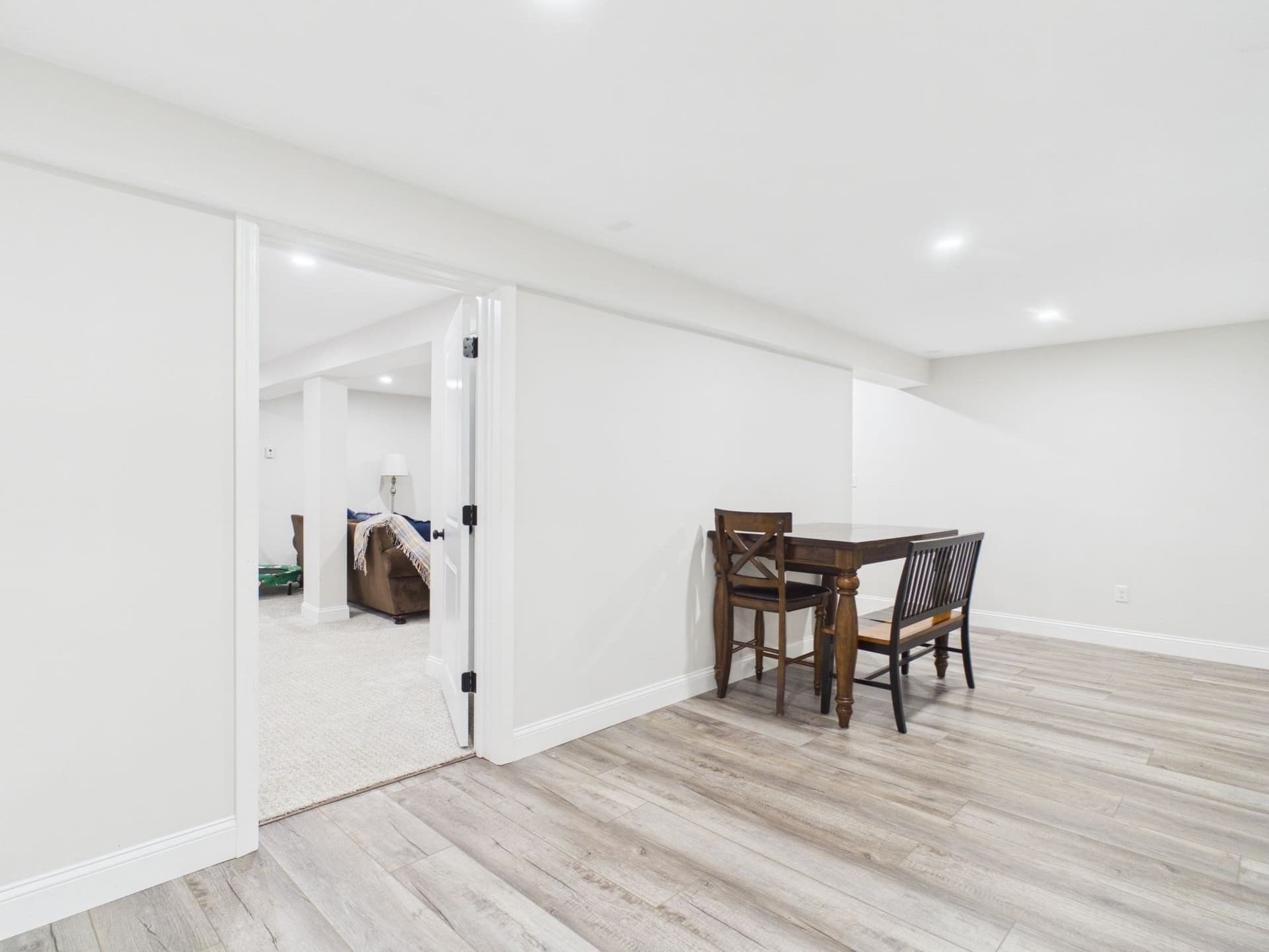 Single Family Residence at 172 Landry Ave, North Attleboro MA 02760, photo 20 of 42