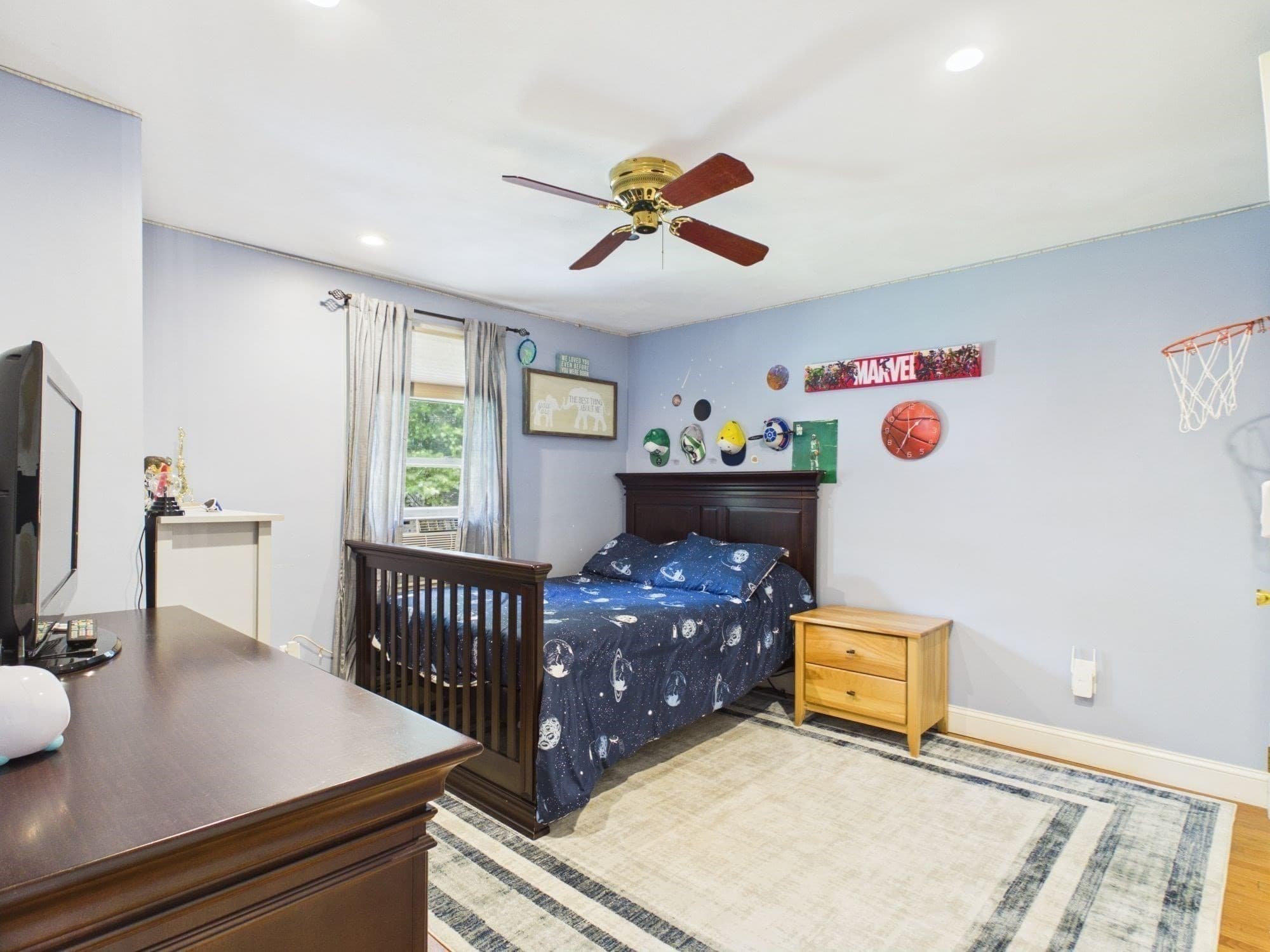 Single Family Residence at 172 Landry Ave, North Attleboro MA 02760, North Attleboro, photo 30 of 42