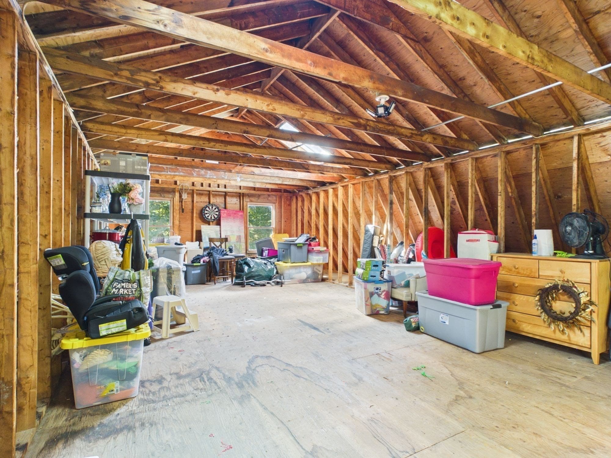Single Family Residence at 172 Landry Ave, North Attleboro MA 02760, North Attleboro, photo 38 of 42