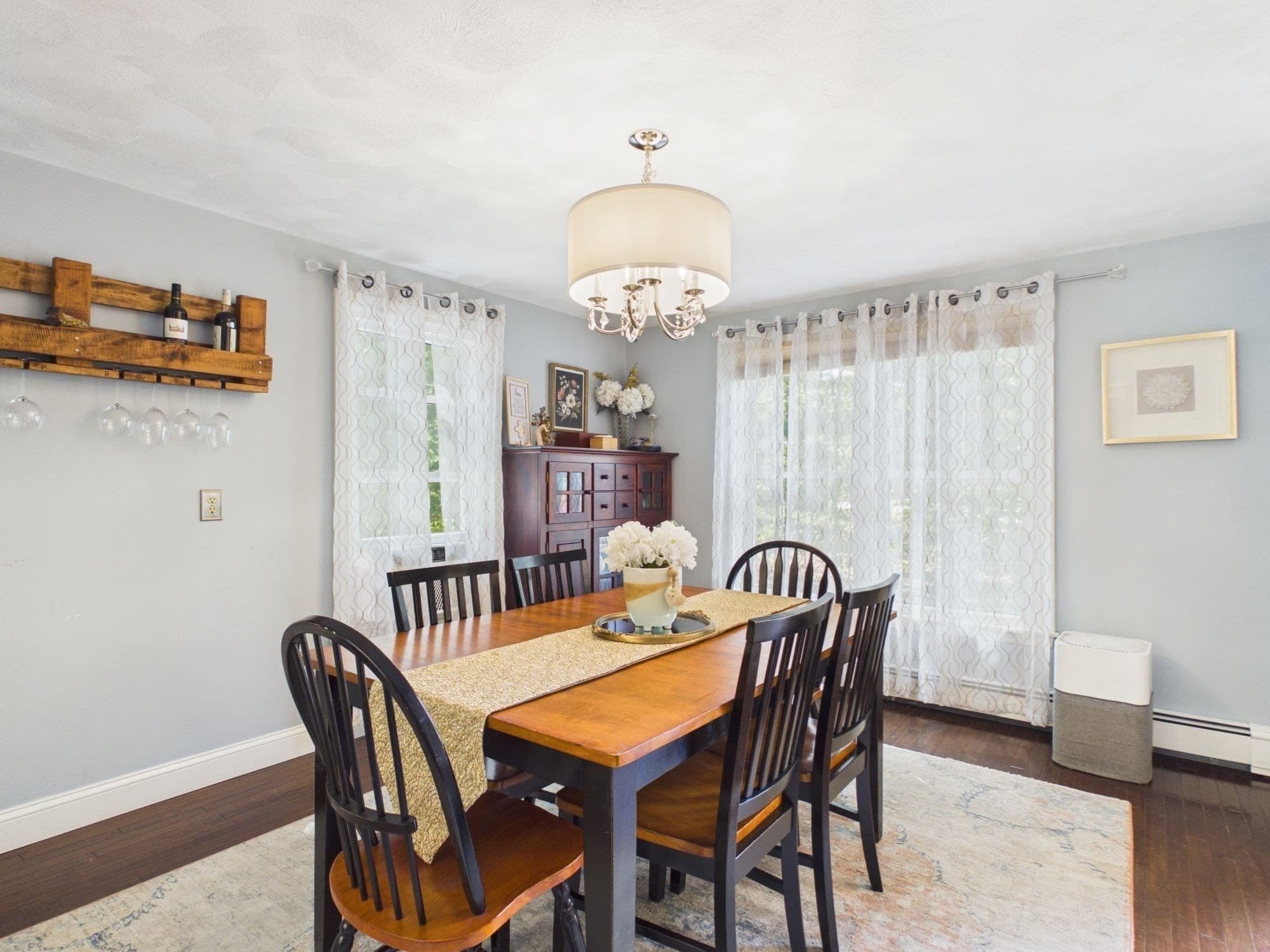 Single Family Residence at 172 Landry Ave, North Attleboro MA 02760, North Attleboro, photo 15 of 42