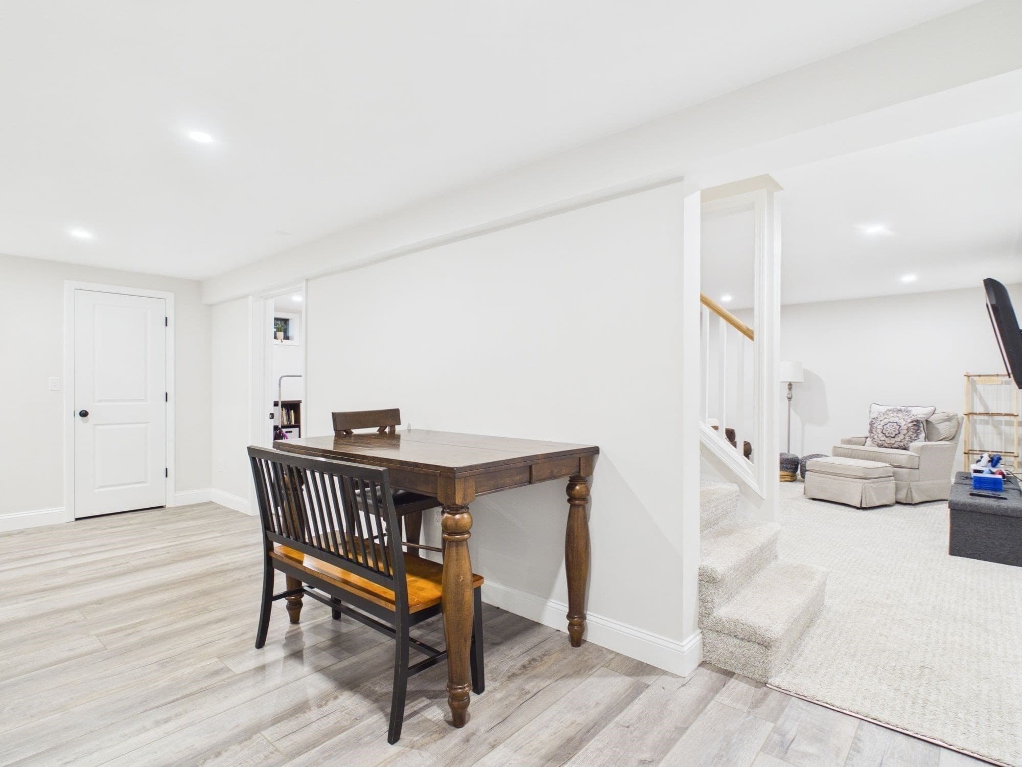 Single Family Residence at 172 Landry Ave, North Attleboro MA 02760, North Attleboro, photo 19 of 42
