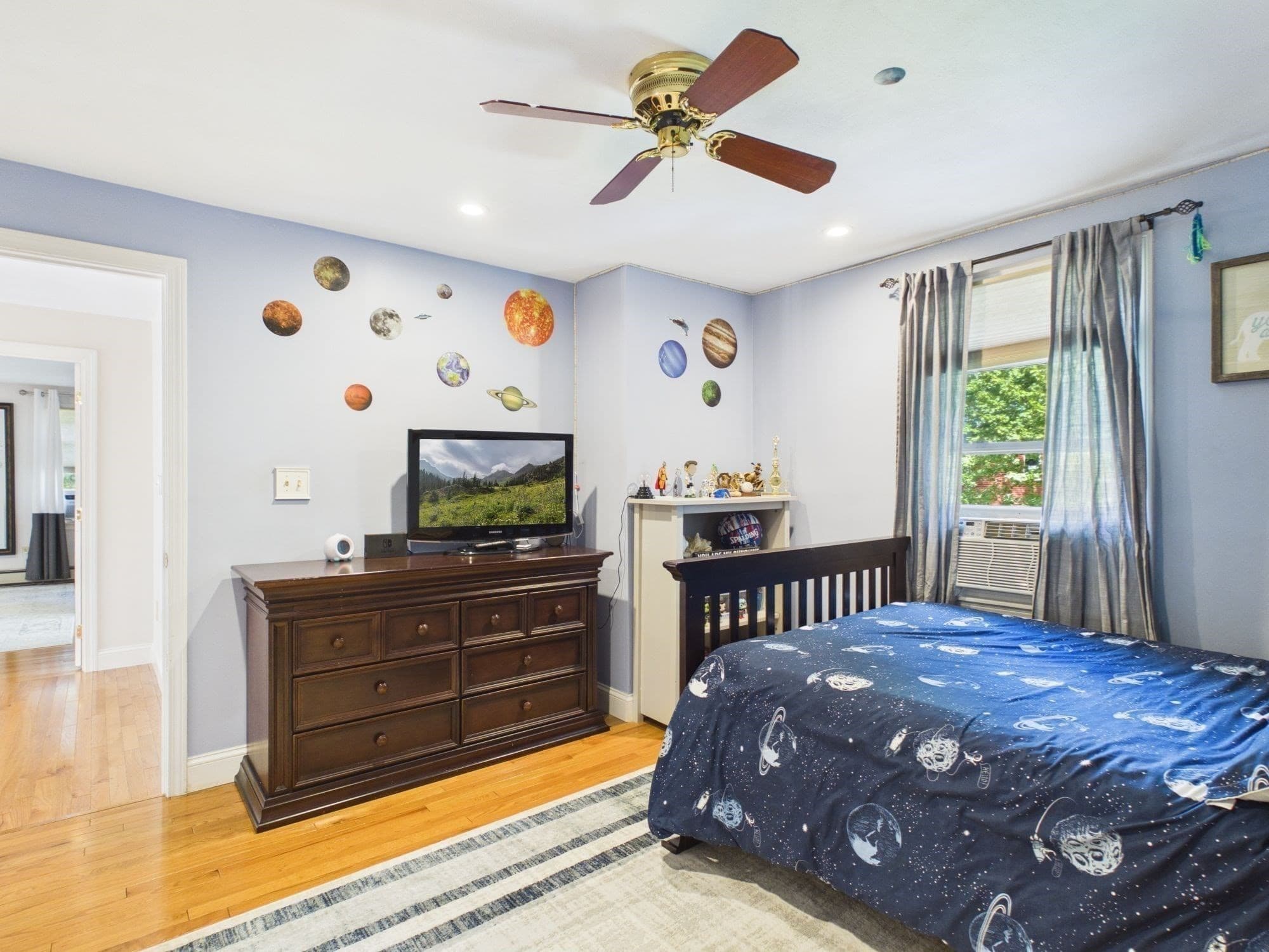 Single Family Residence at 172 Landry Ave, North Attleboro MA 02760, North Attleboro, photo 31 of 42