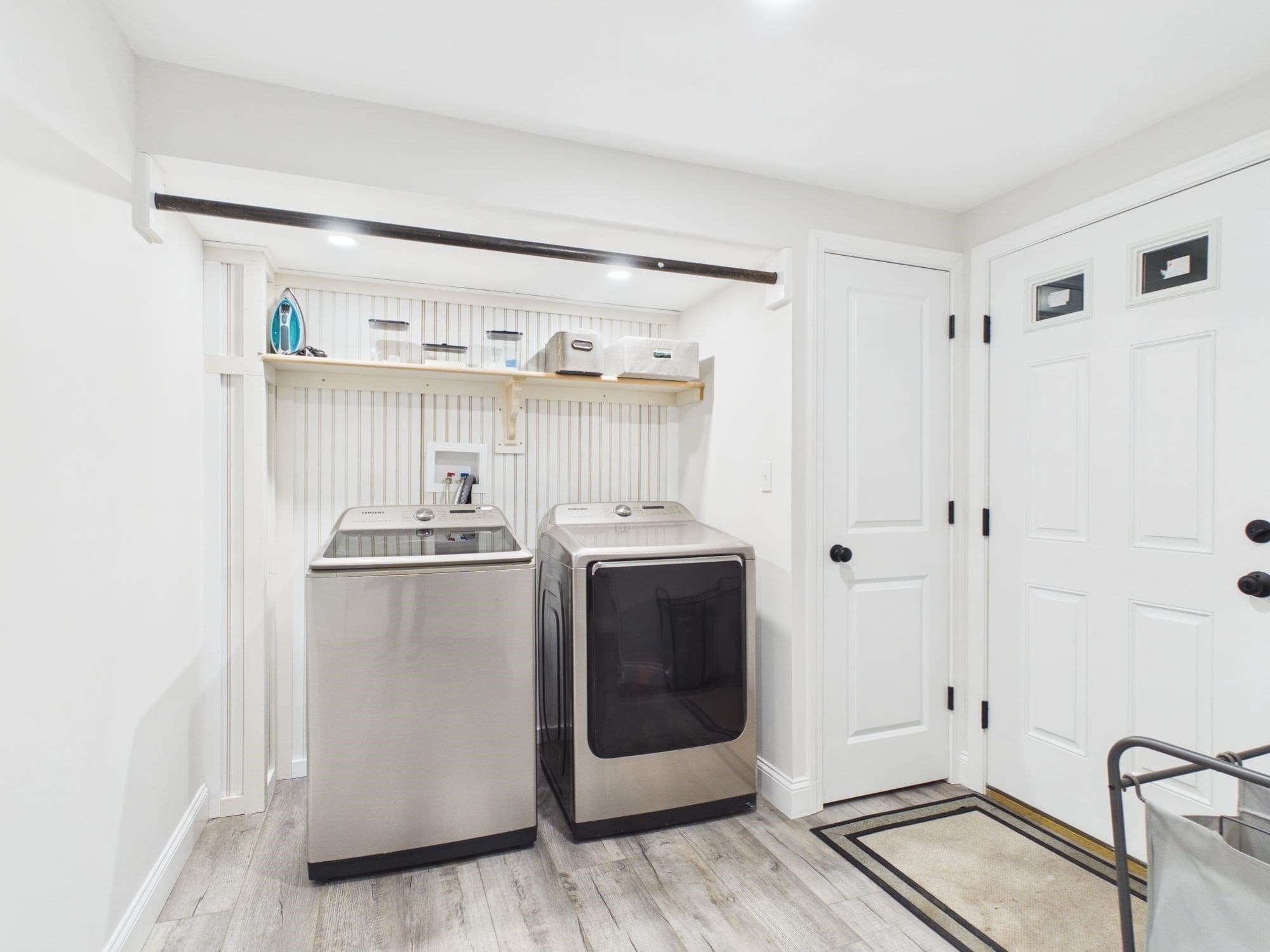 Single Family Residence at 172 Landry Ave, North Attleboro MA 02760, North Attleboro, photo 21 of 42