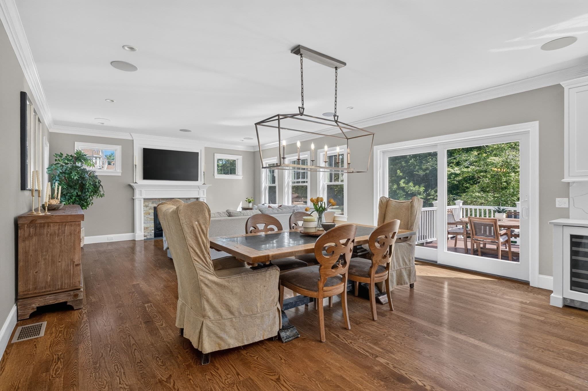 Single Family Residence at 9 Lot Phillips Ln, Norwell MA 02061, Norwell, photo 6 of 42
