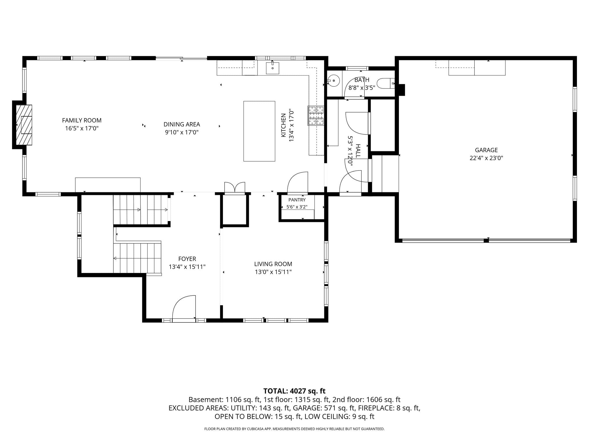 Single Family Residence at 9 Lot Phillips Ln, Norwell MA 02061, Norwell, photo 42 of 42