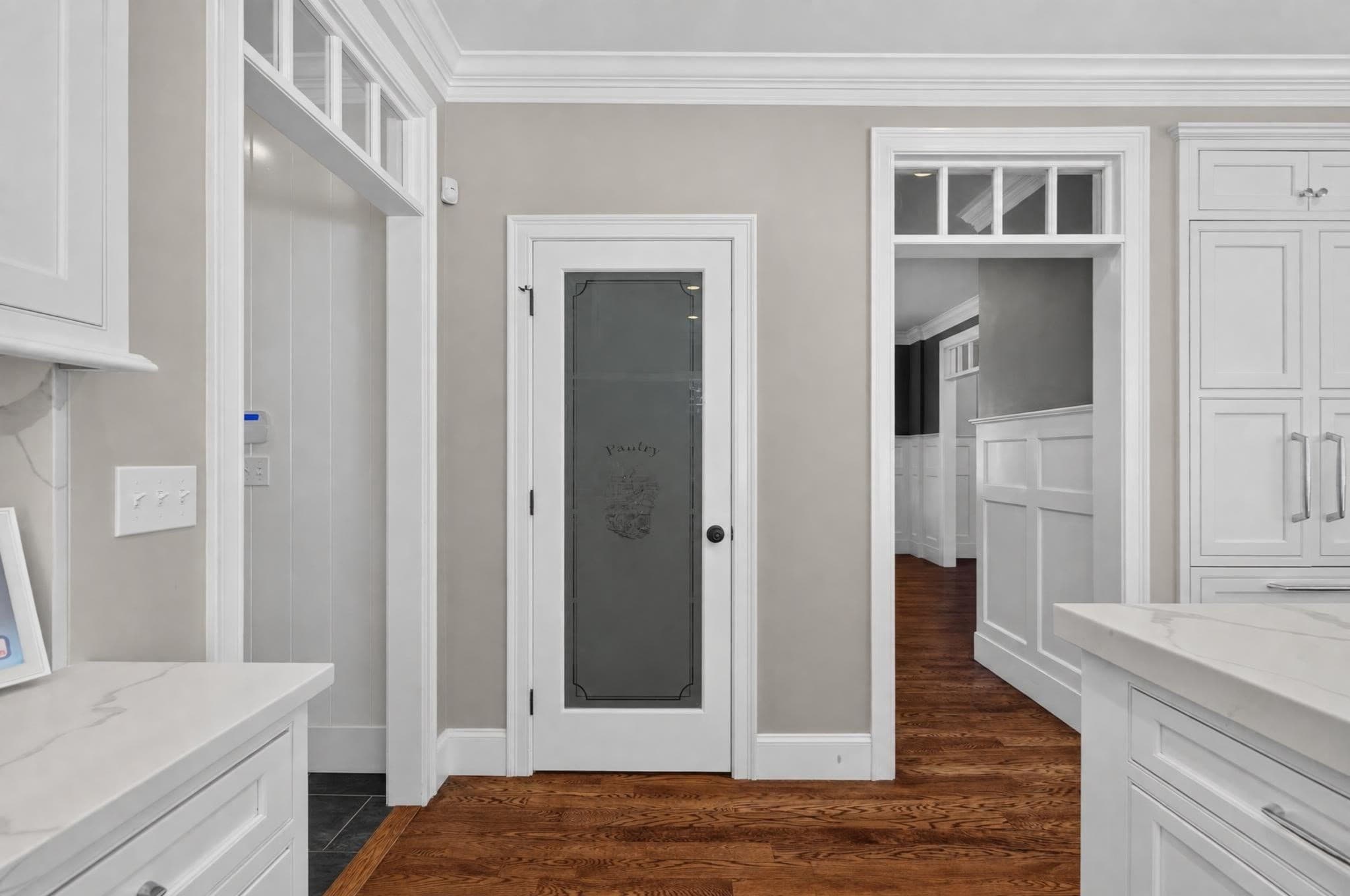 Single Family Residence at 9 Lot Phillips Ln, Norwell MA 02061, Norwell, photo 13 of 42