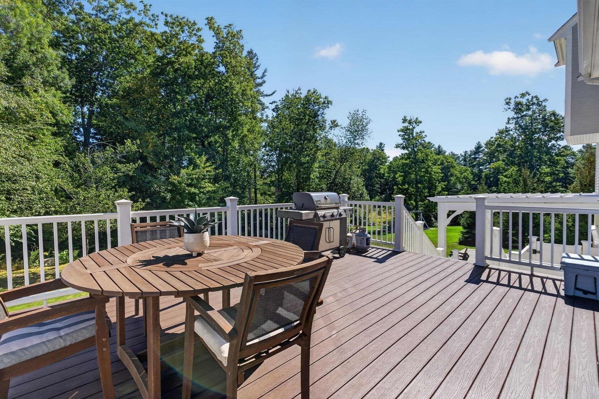 Single Family Residence at 9 Lot Phillips Ln, Norwell MA 02061, Norwell, photo 36 of 42