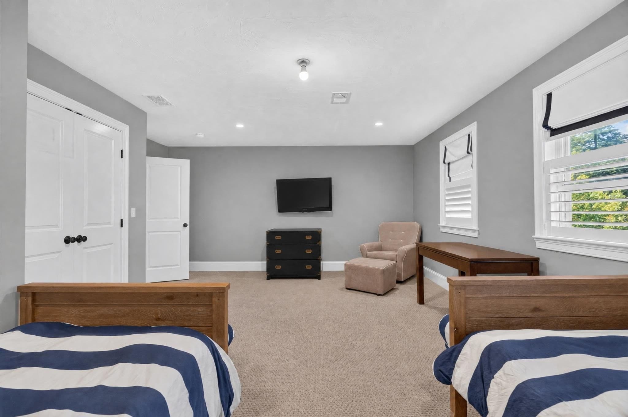 Single Family Residence at 9 Lot Phillips Ln, Norwell MA 02061, Norwell, photo 28 of 42