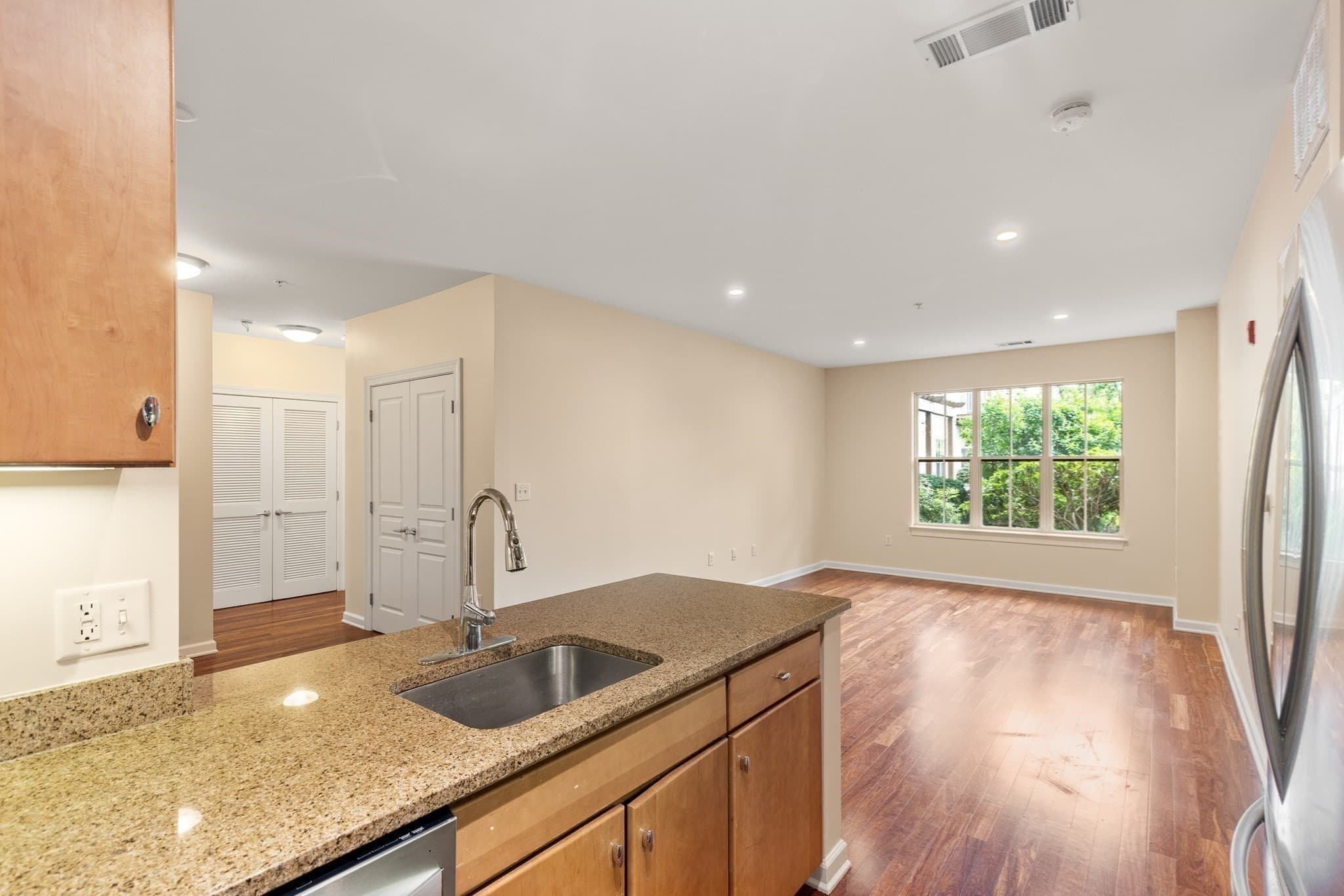 Condominium at 3 Repton Cir # 3114, Watertown MA 02472, photo 13 of 31