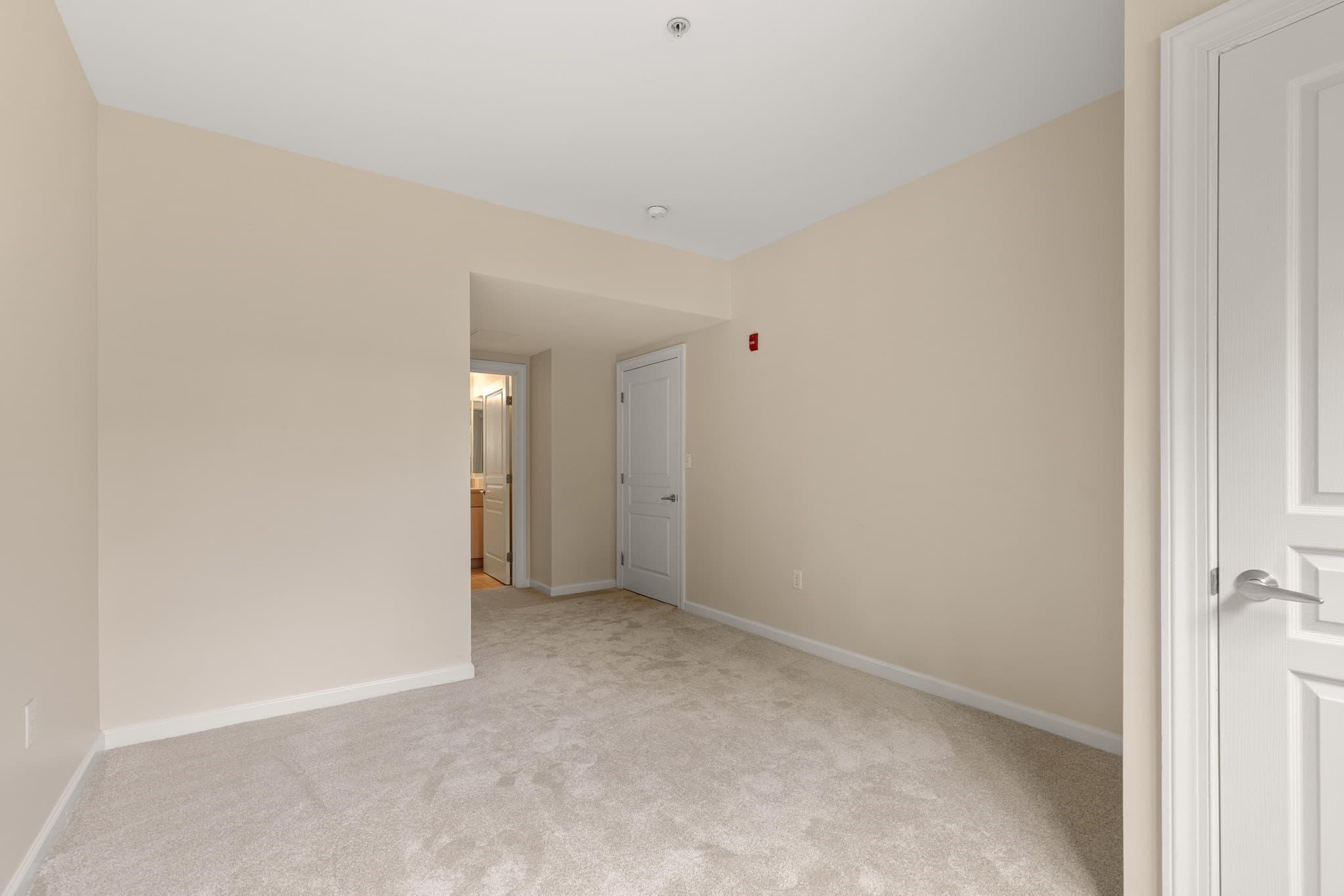 Condominium at 3 Repton Cir # 3114, Watertown MA 02472, photo 17 of 31