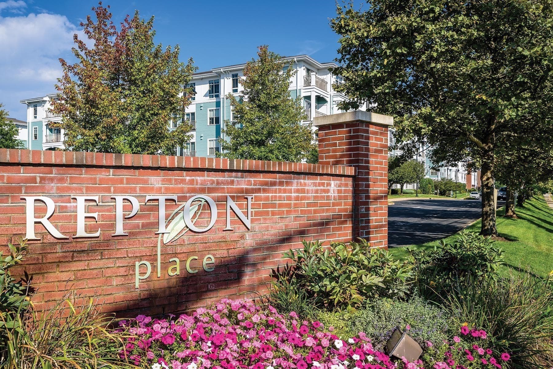 Condominium at 3 Repton Cir # 3114, Watertown MA 02472, Watertown, photo 3 of 10