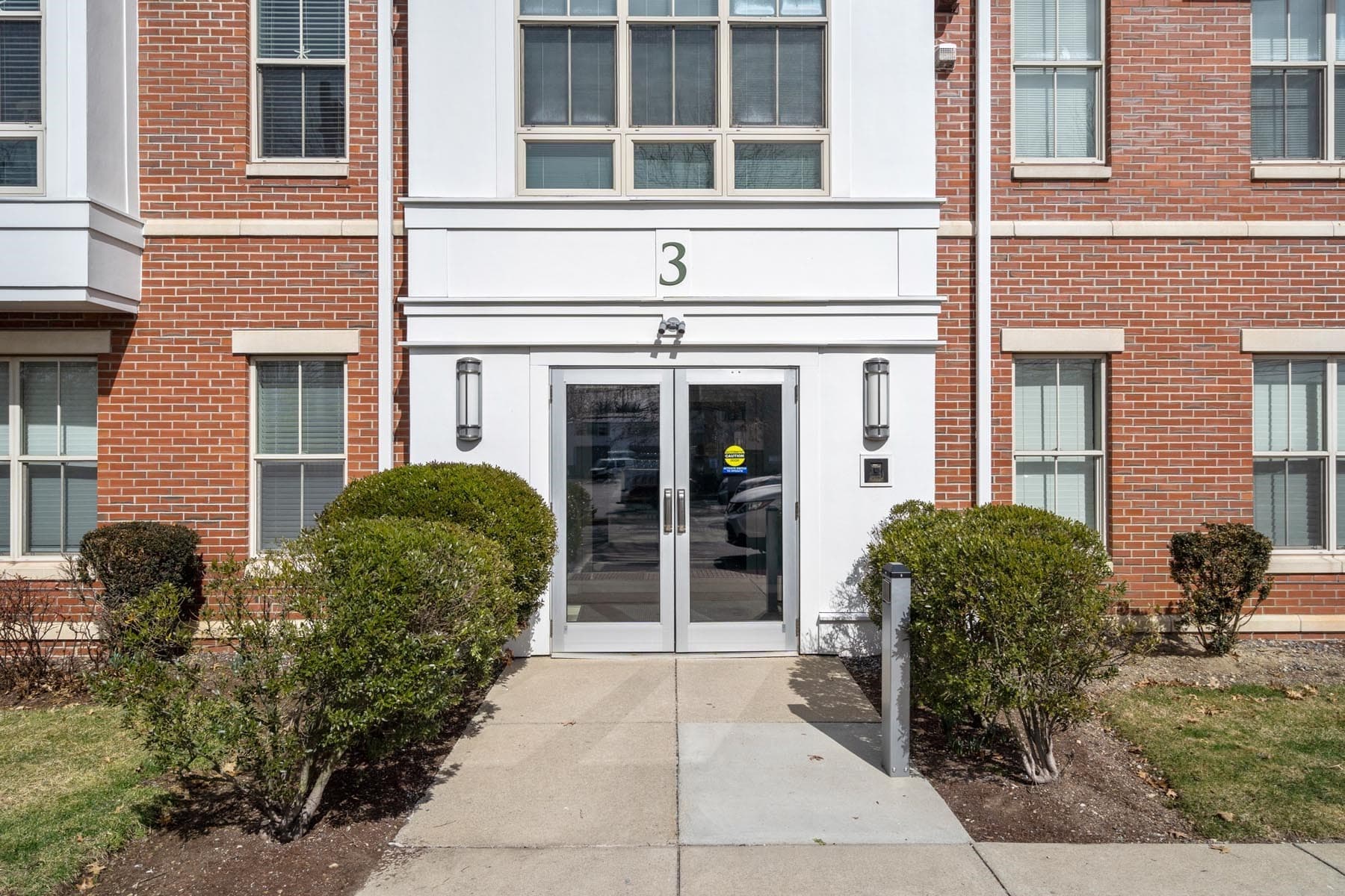 3 Repton Cir # 3114, Watertown MA 02472