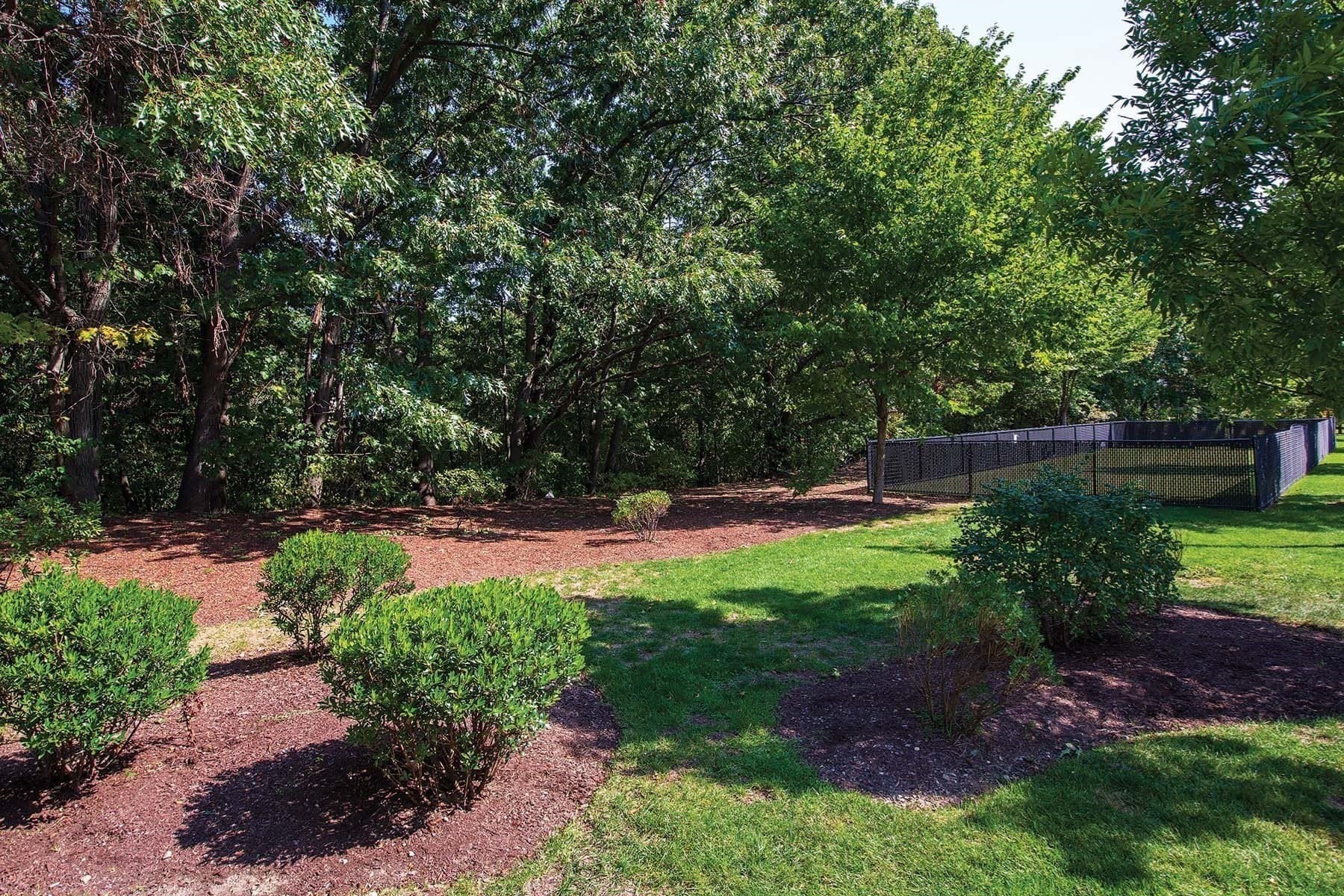 Condominium at 3 Repton Cir # 3114, Watertown MA 02472, Watertown, photo 9 of 10