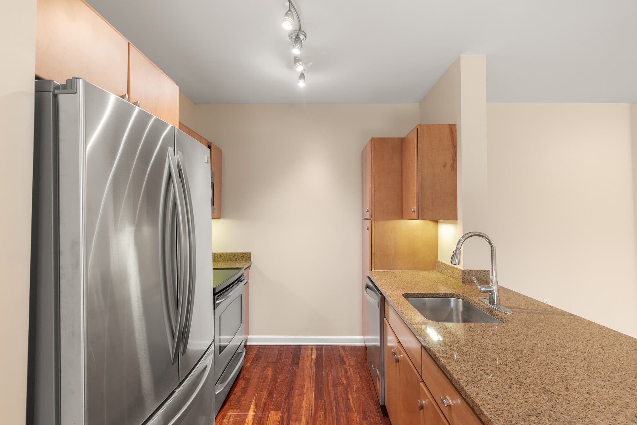 Condominium at 3 Repton Cir # 3114, Watertown MA 02472, photo 15 of 31