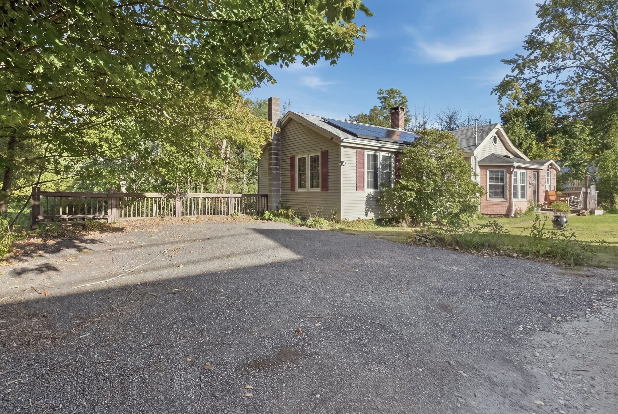 Single Family Residence at 30 Baldwinville Road, Phillipston MA 01331, Phillipston, photo 26 of 26