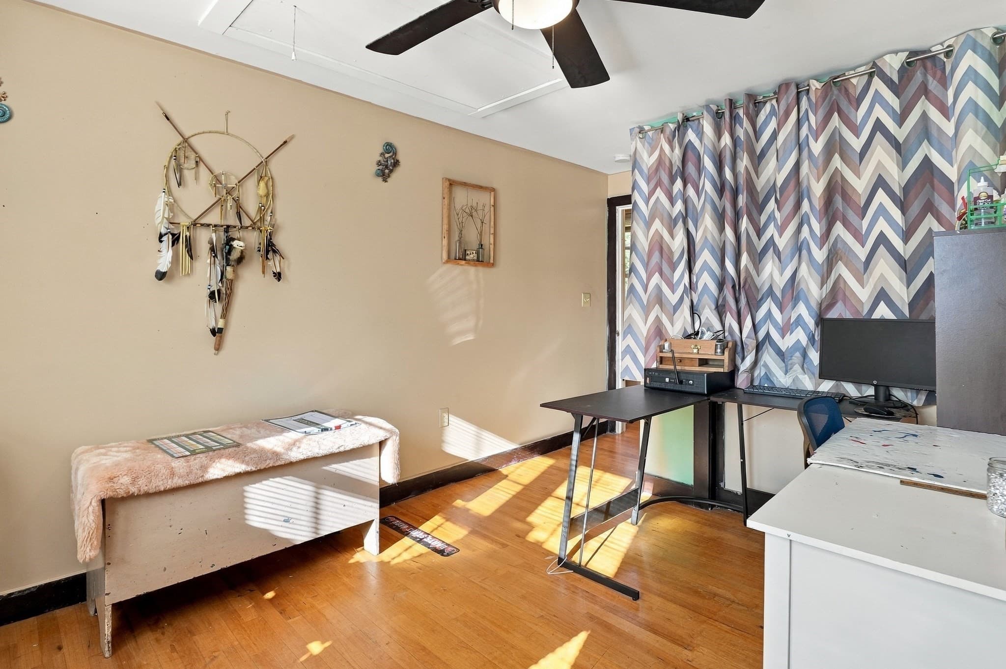 Single Family Residence at 30 Baldwinville Road, Phillipston MA 01331, Phillipston, photo 14 of 26