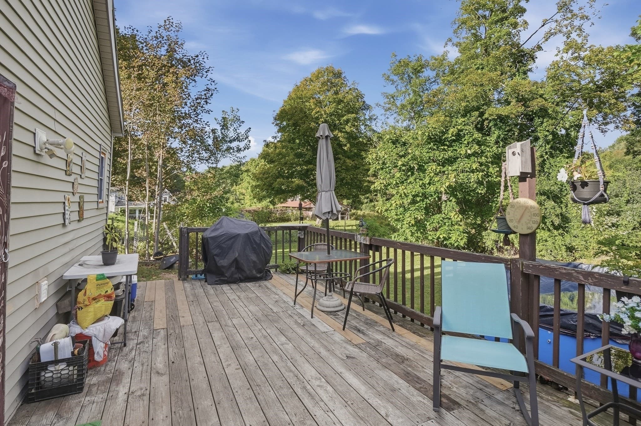 Single Family Residence at 30 Baldwinville Road, Phillipston MA 01331, Phillipston, photo 21 of 26