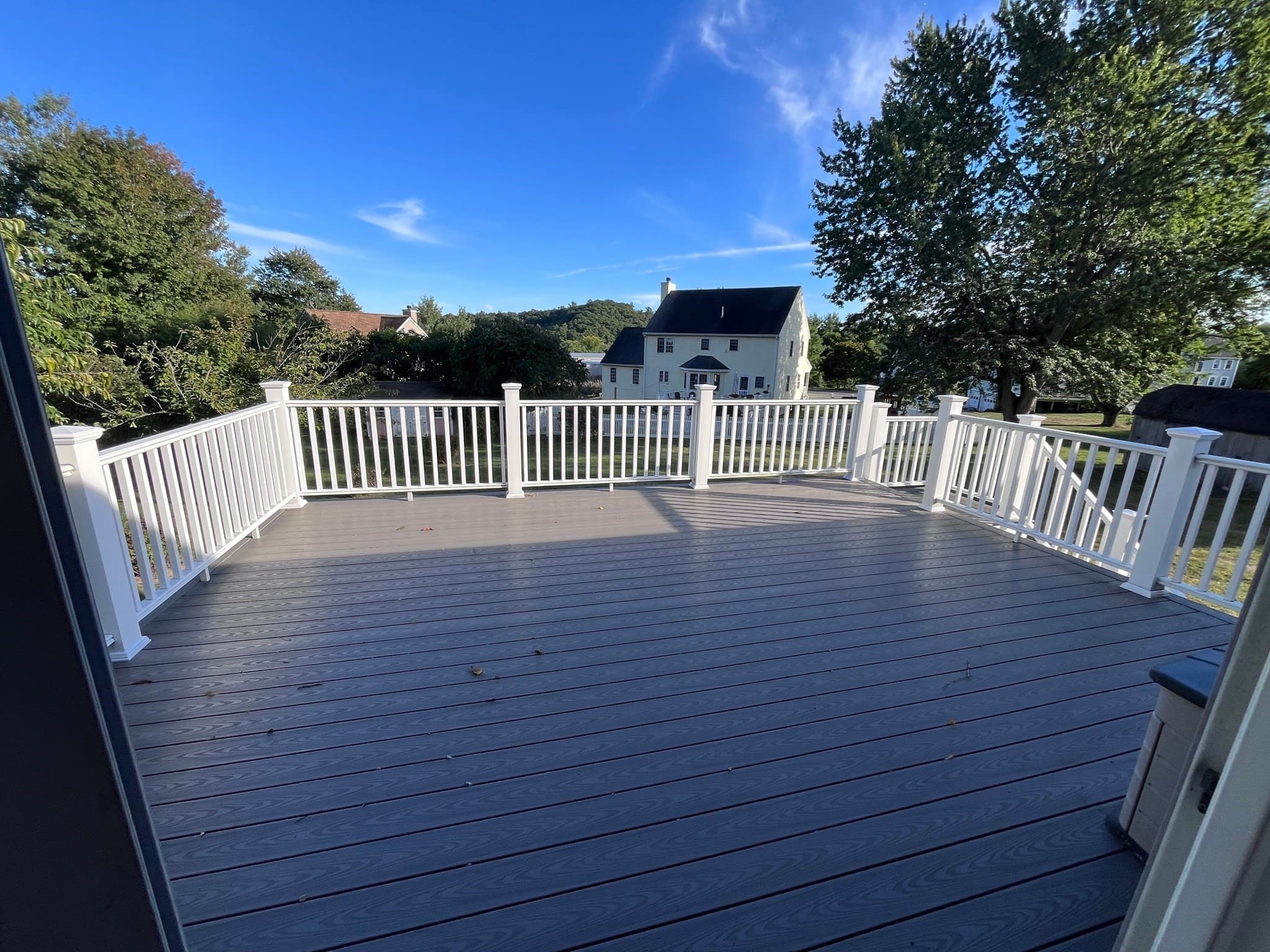 Single Family Residence at 191 E Broadway, Haverhill MA 01830, Haverhill, photo 23 of 25