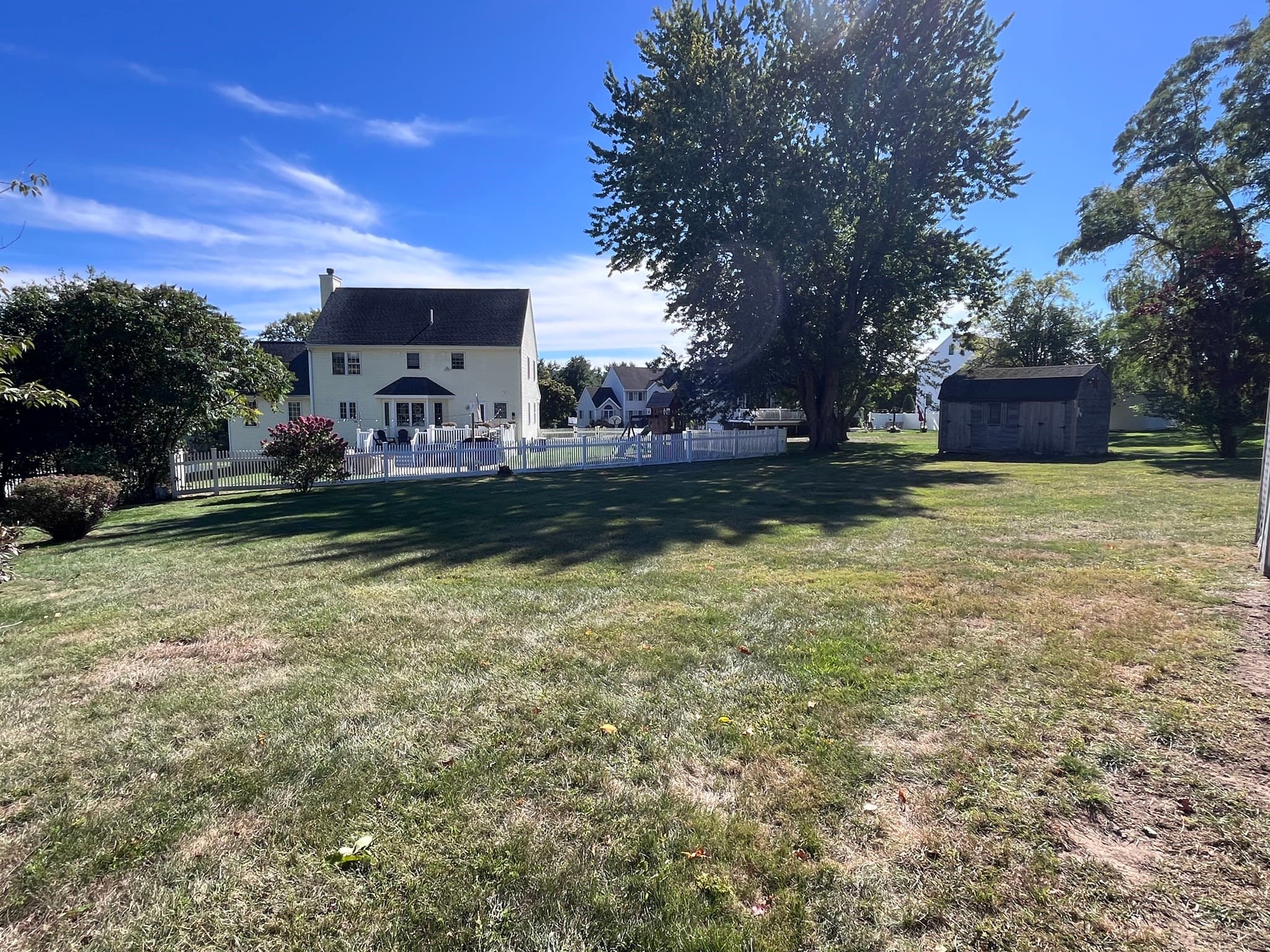Single Family Residence at 191 E Broadway, Haverhill MA 01830, Haverhill, photo 6 of 25