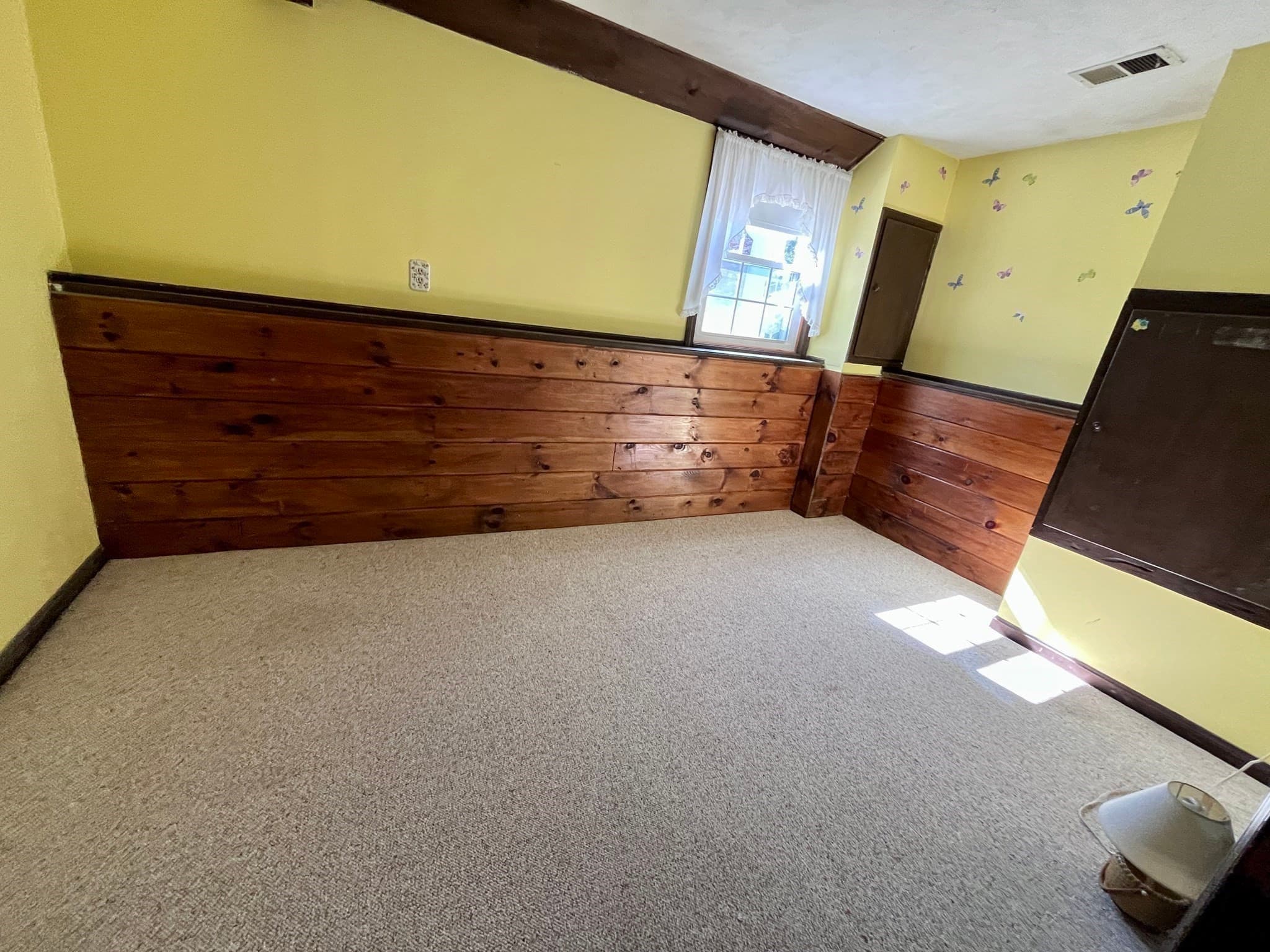 Single Family Residence at 191 E Broadway, Haverhill MA 01830, Haverhill, photo 22 of 25