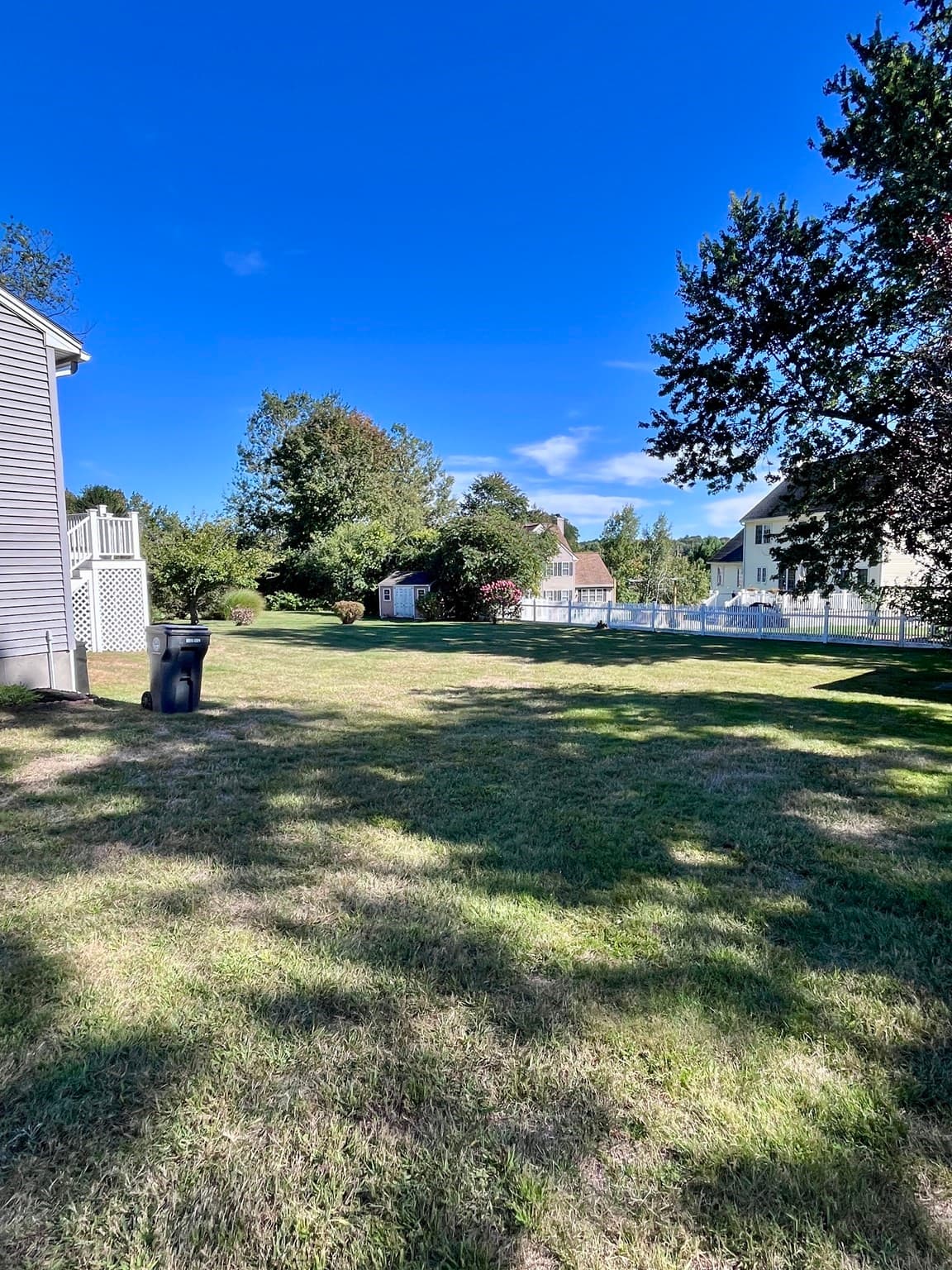 Single Family Residence at 191 E Broadway, Haverhill MA 01830, Haverhill, photo 3 of 25