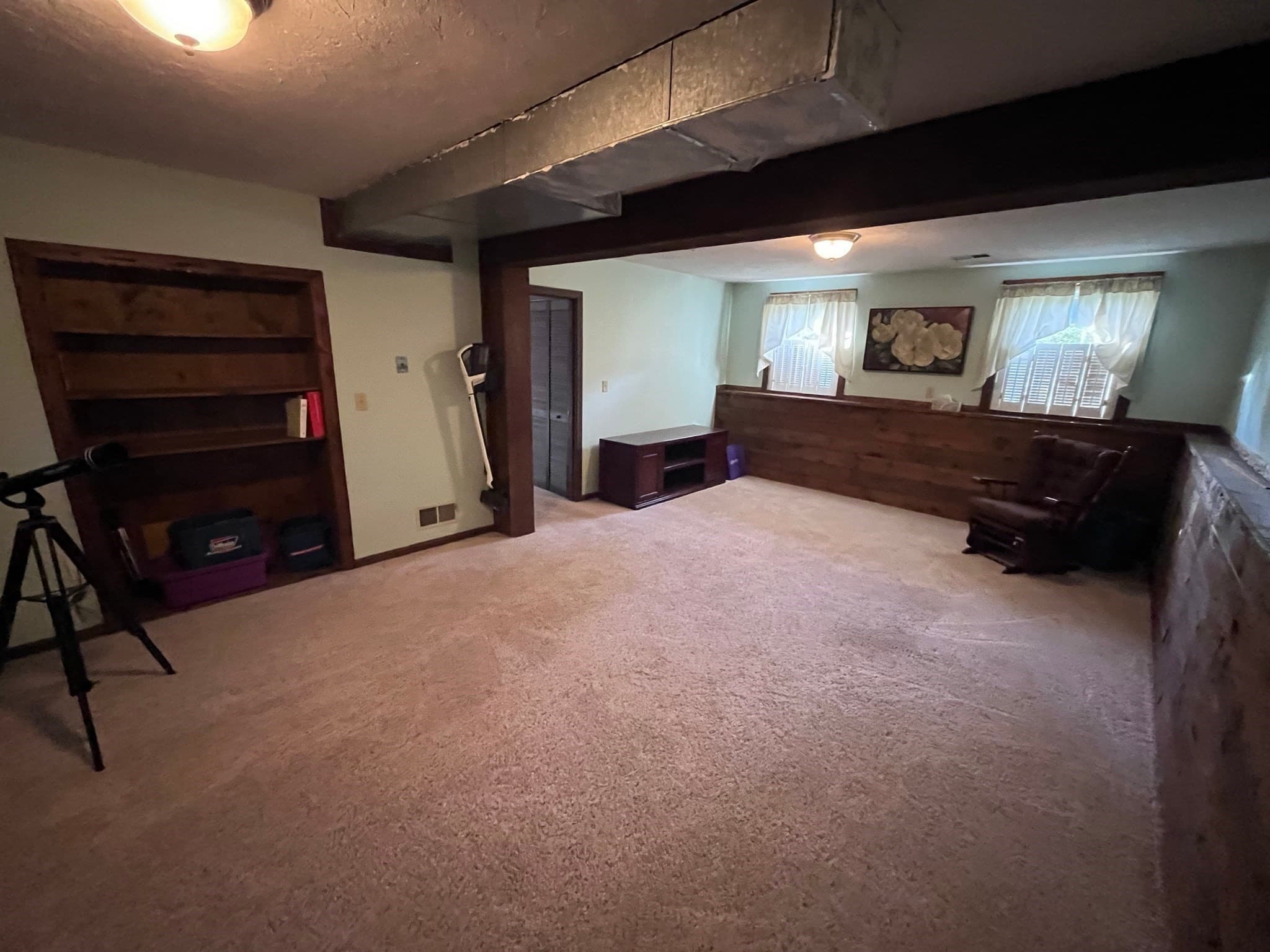 Single Family Residence at 191 E Broadway, Haverhill MA 01830, Haverhill, photo 20 of 25