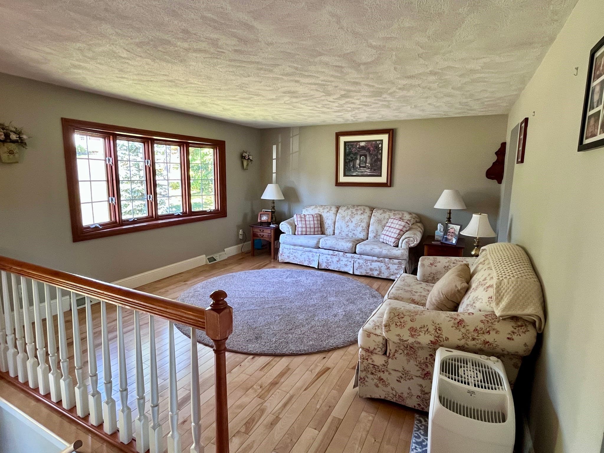 Single Family Residence at 191 E Broadway, Haverhill MA 01830, Haverhill, photo 9 of 25