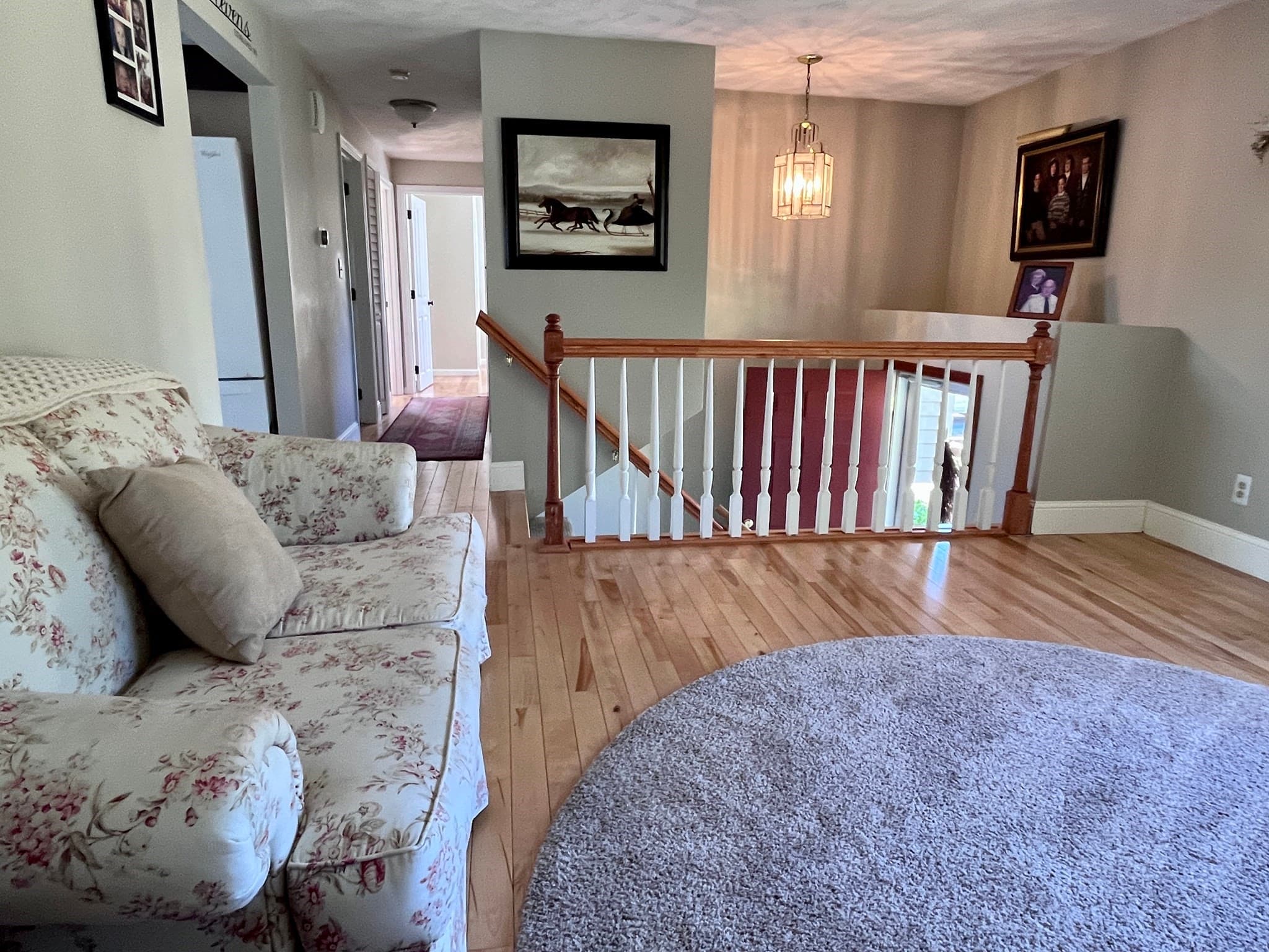 Single Family Residence at 191 E Broadway, Haverhill MA 01830, Haverhill, photo 10 of 25