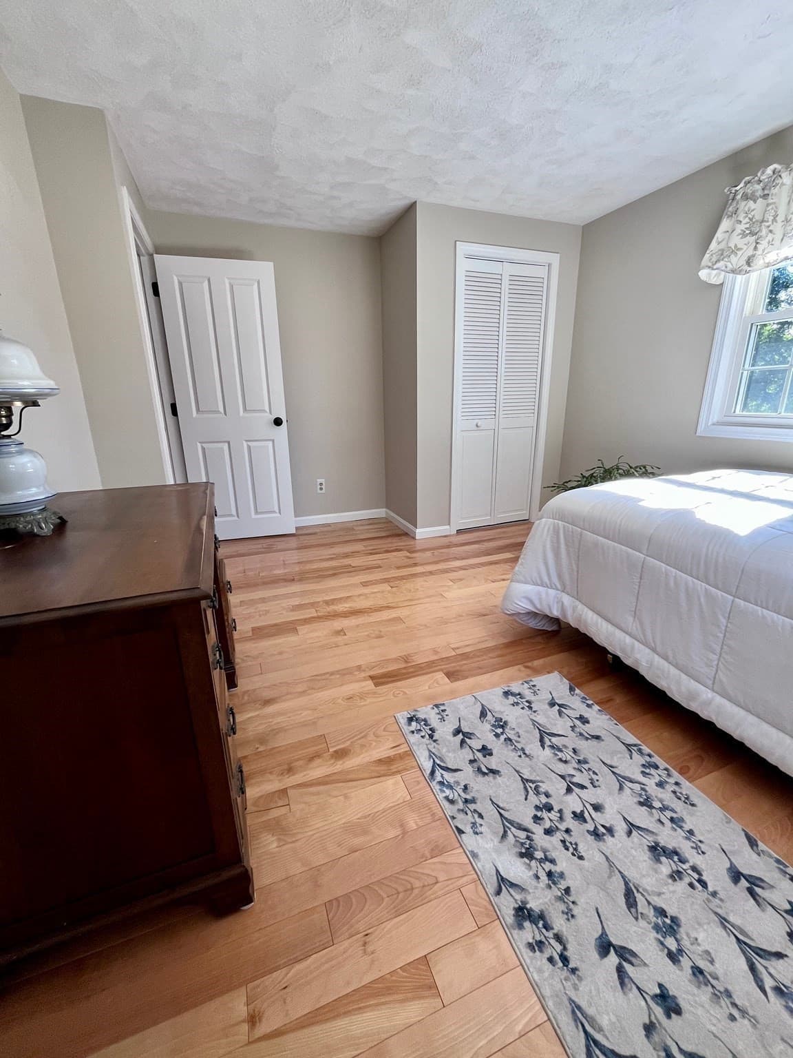 Single Family Residence at 191 E Broadway, Haverhill MA 01830, Haverhill, photo 15 of 25