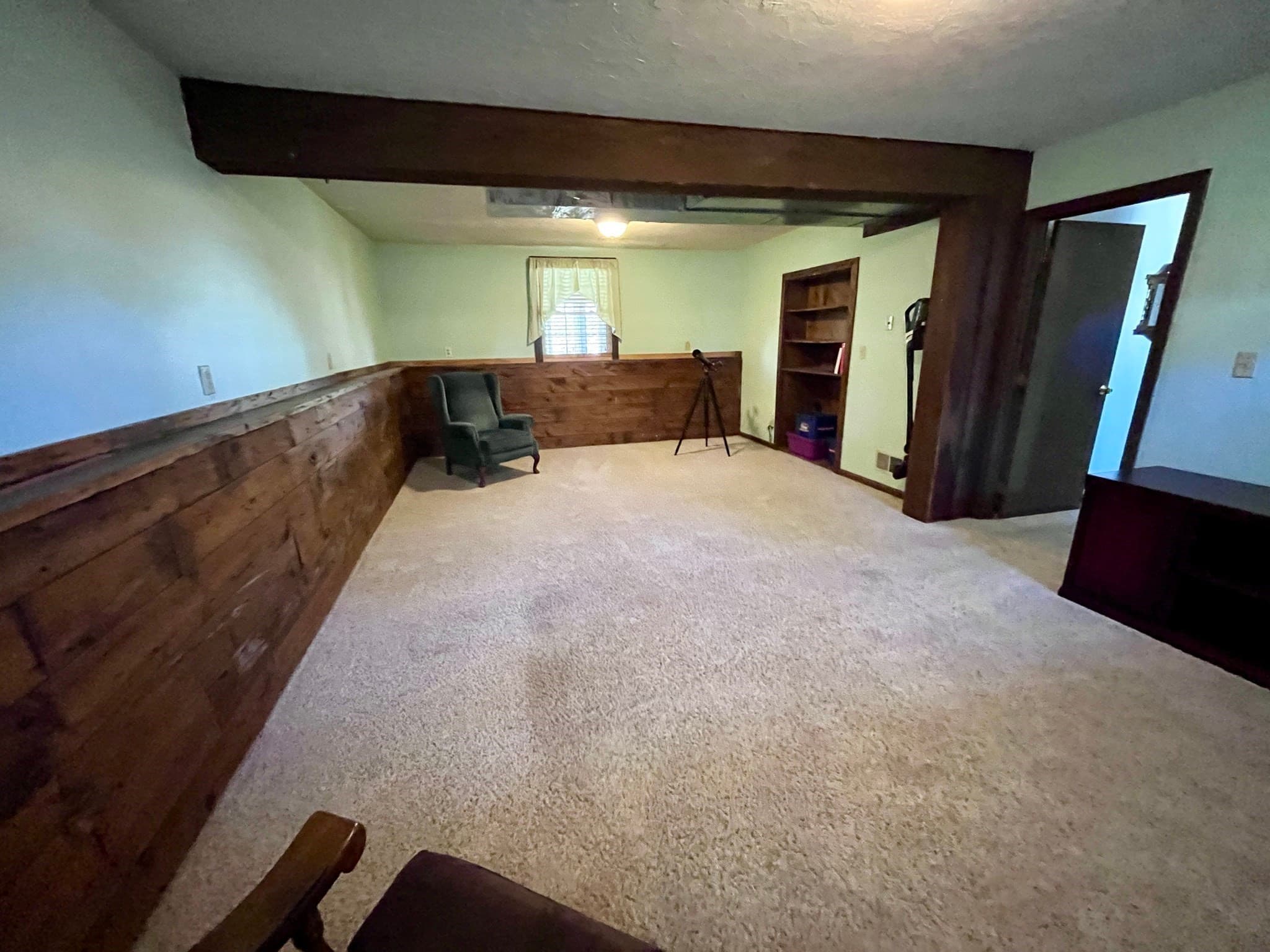 Single Family Residence at 191 E Broadway, Haverhill MA 01830, Haverhill, photo 19 of 25